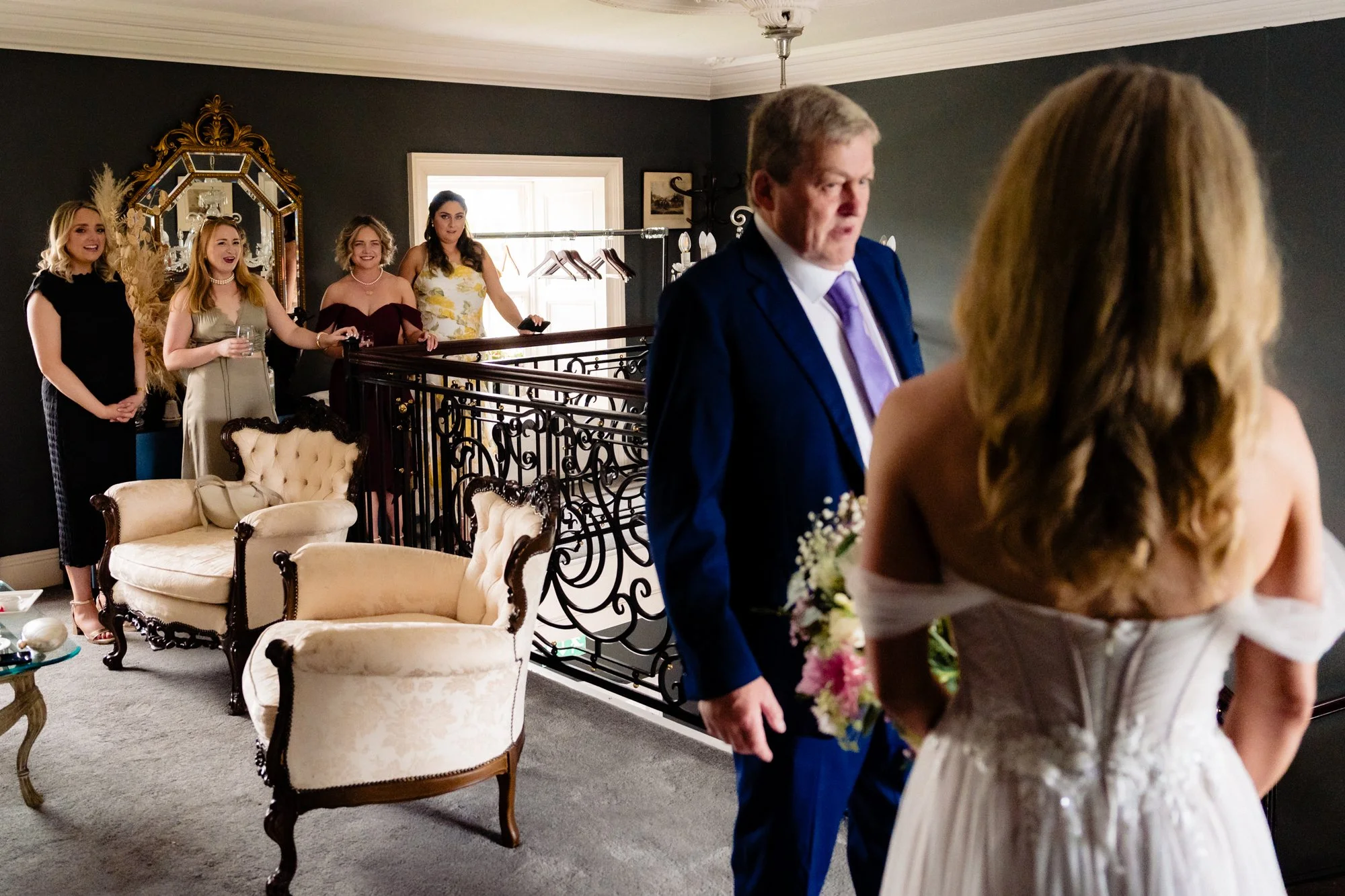 Clonabreany_House_Wedding_Photography-28.jpg