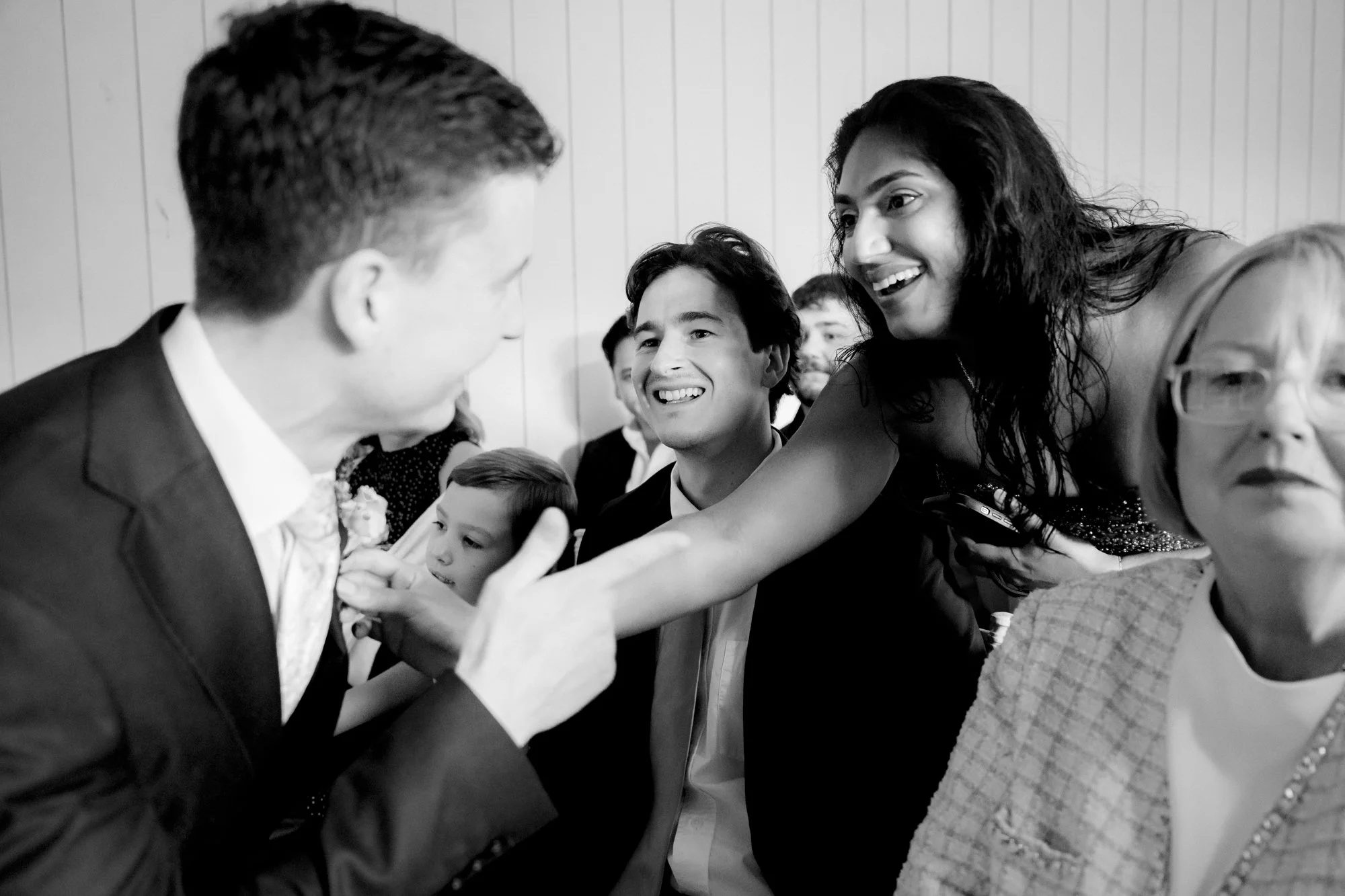 Clonabreany_House_Wedding_Photography-29.jpg