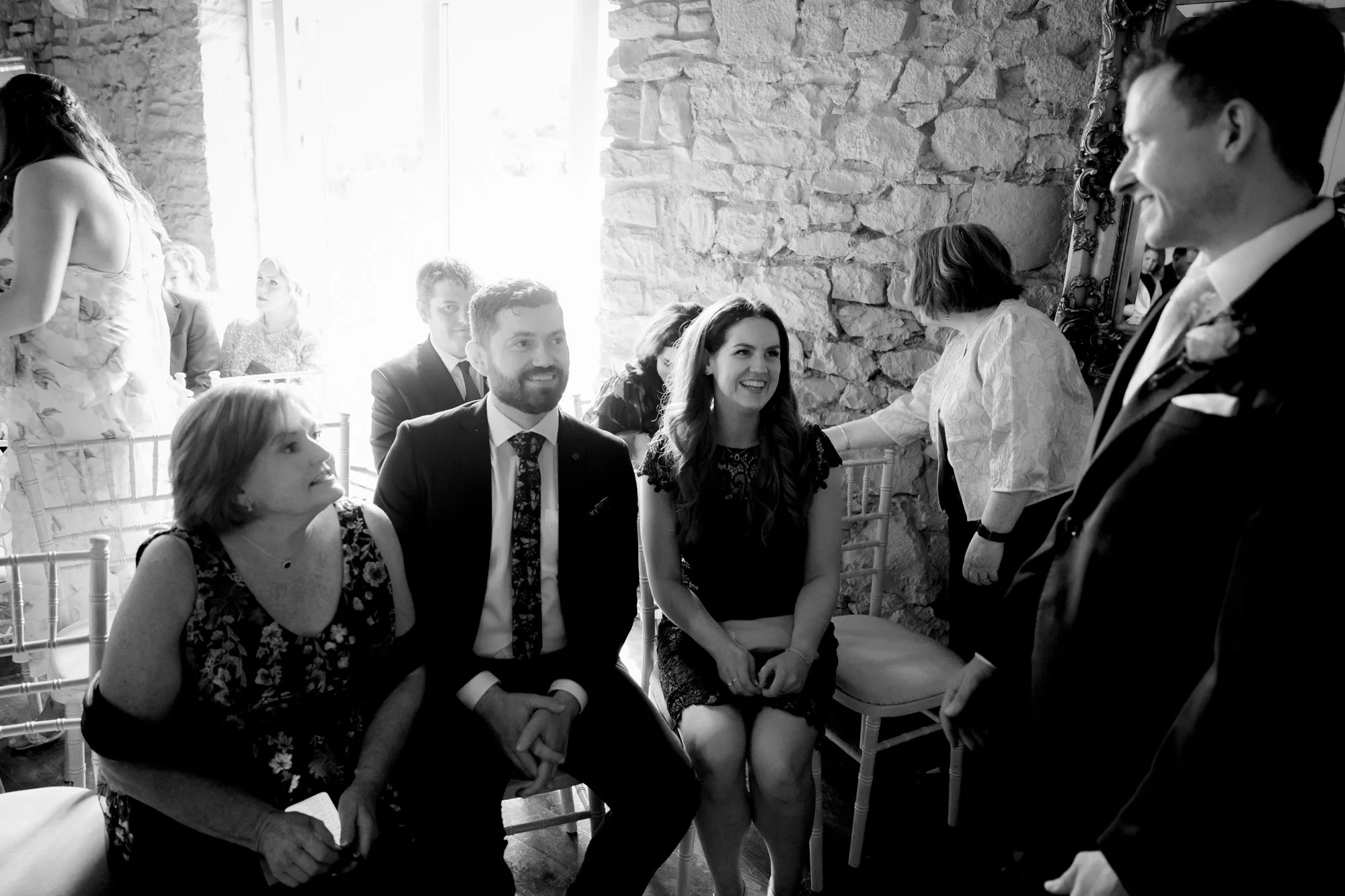 Clonabreany_House_Wedding_Photography-31.jpg