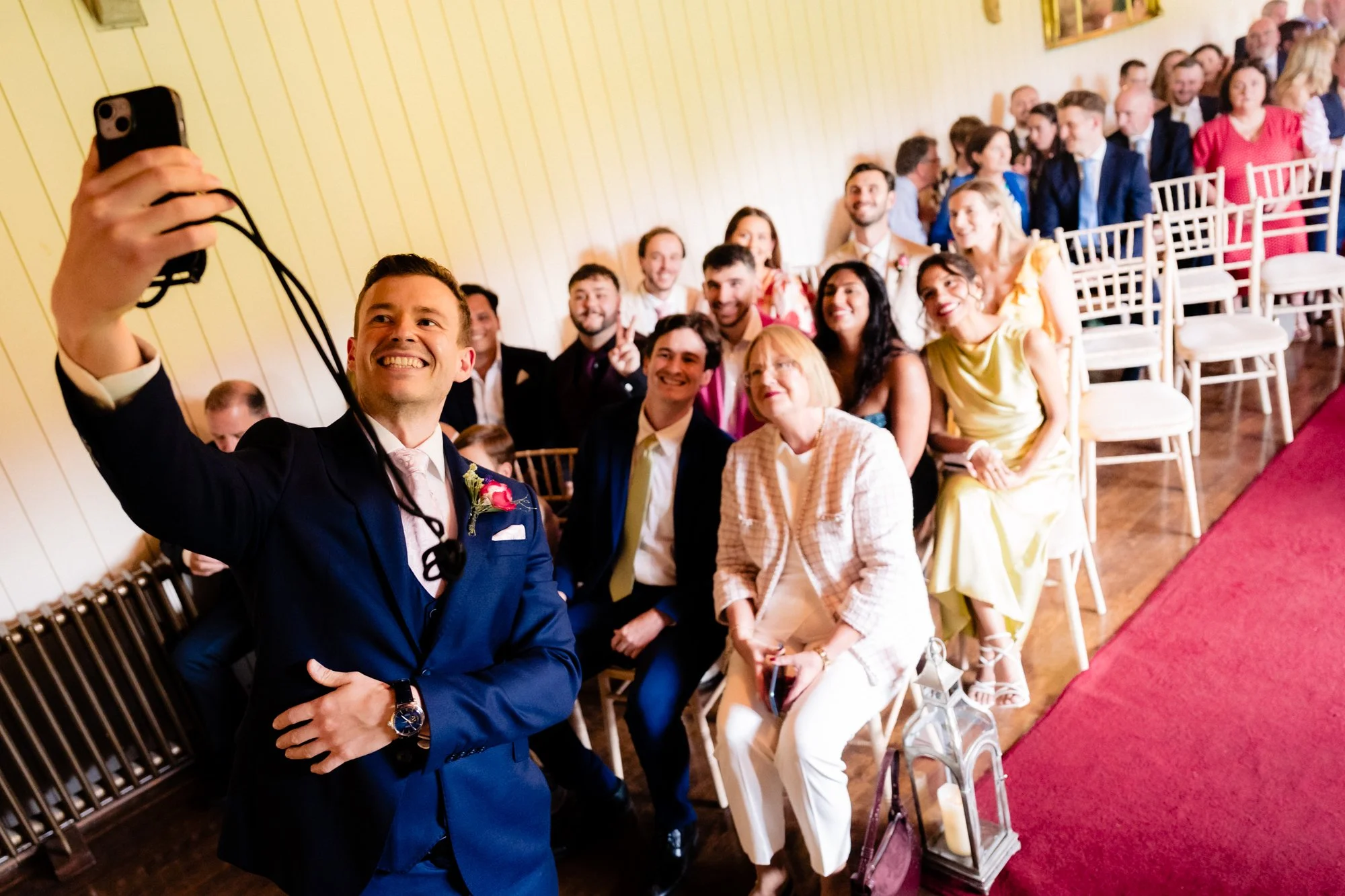Clonabreany_House_Wedding_Photography-30.jpg