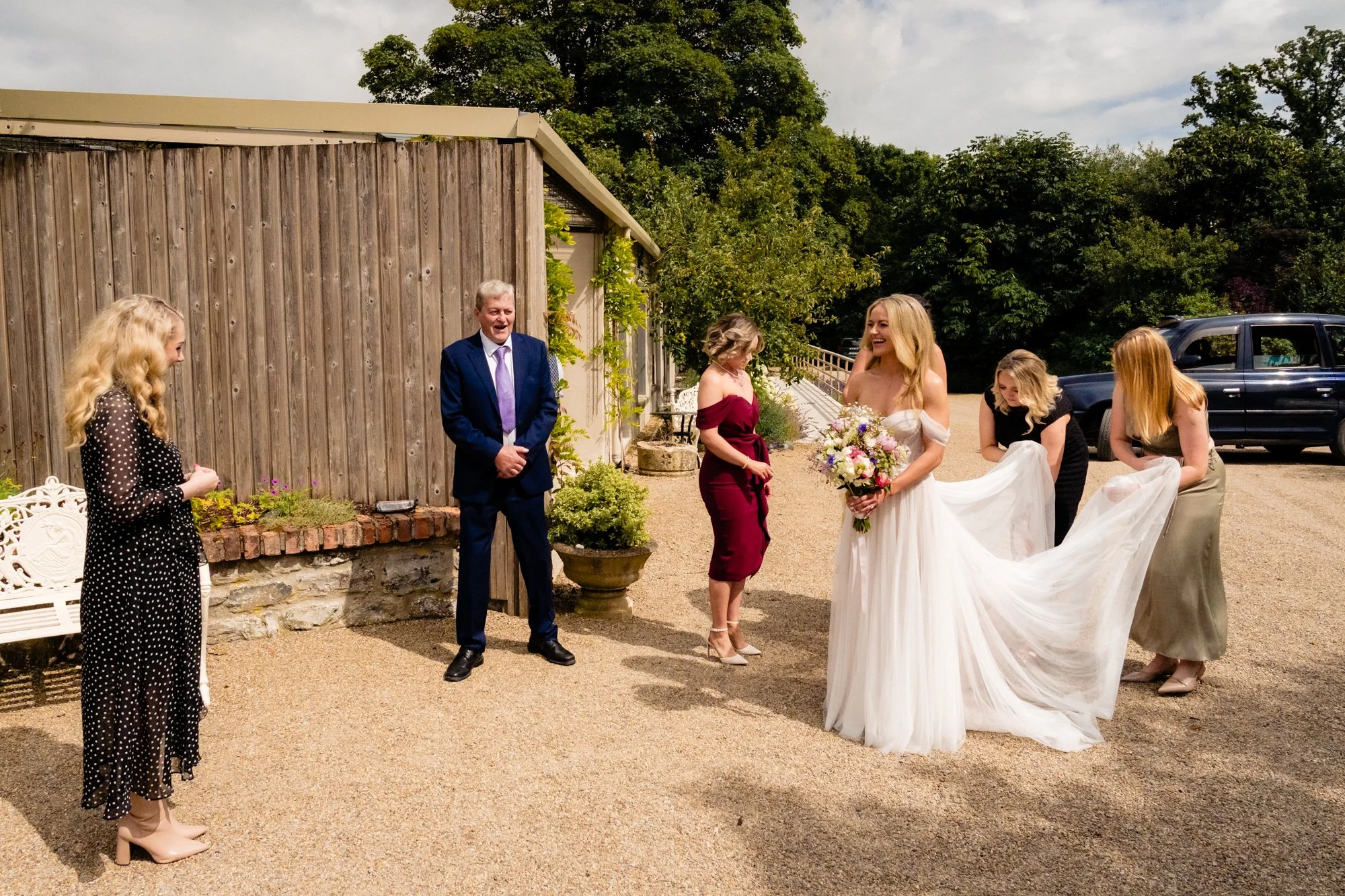 Clonabreany_House_Wedding_Photography-32.jpg