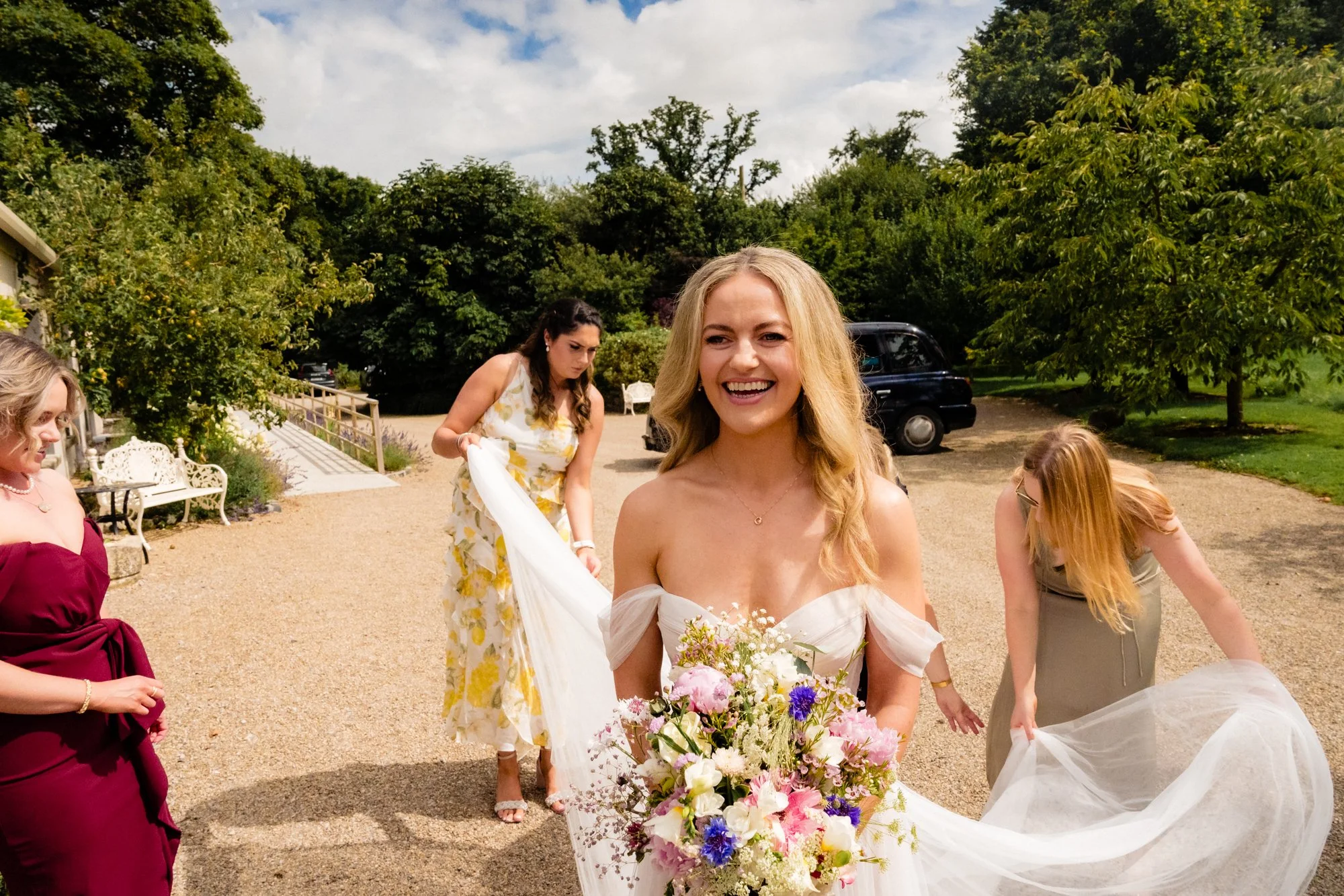 Clonabreany_House_Wedding_Photography-33.jpg