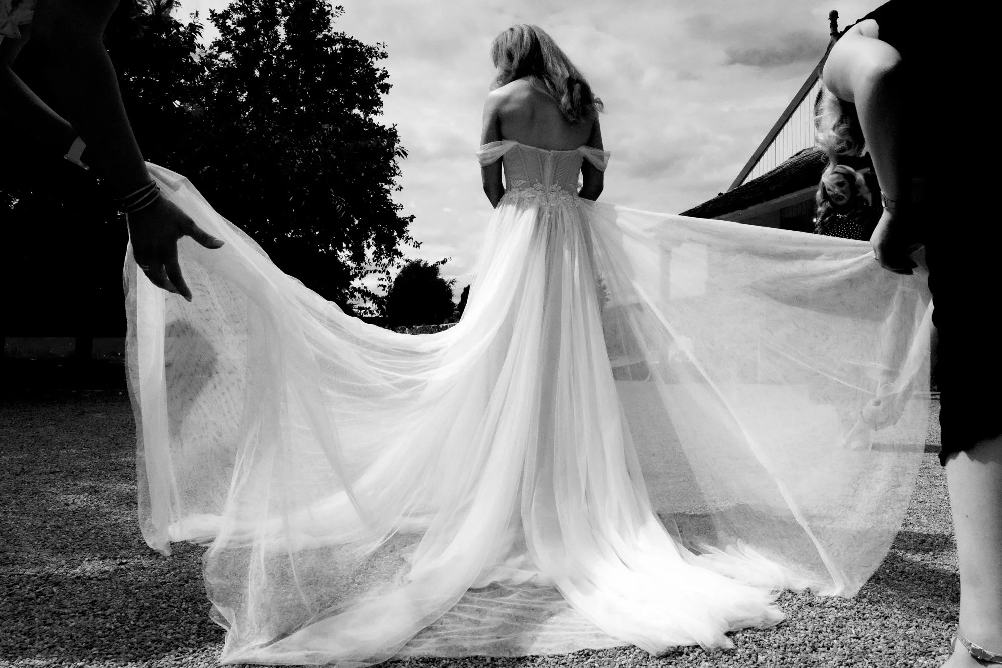 Clonabreany_House_Wedding_Photography-34.jpg