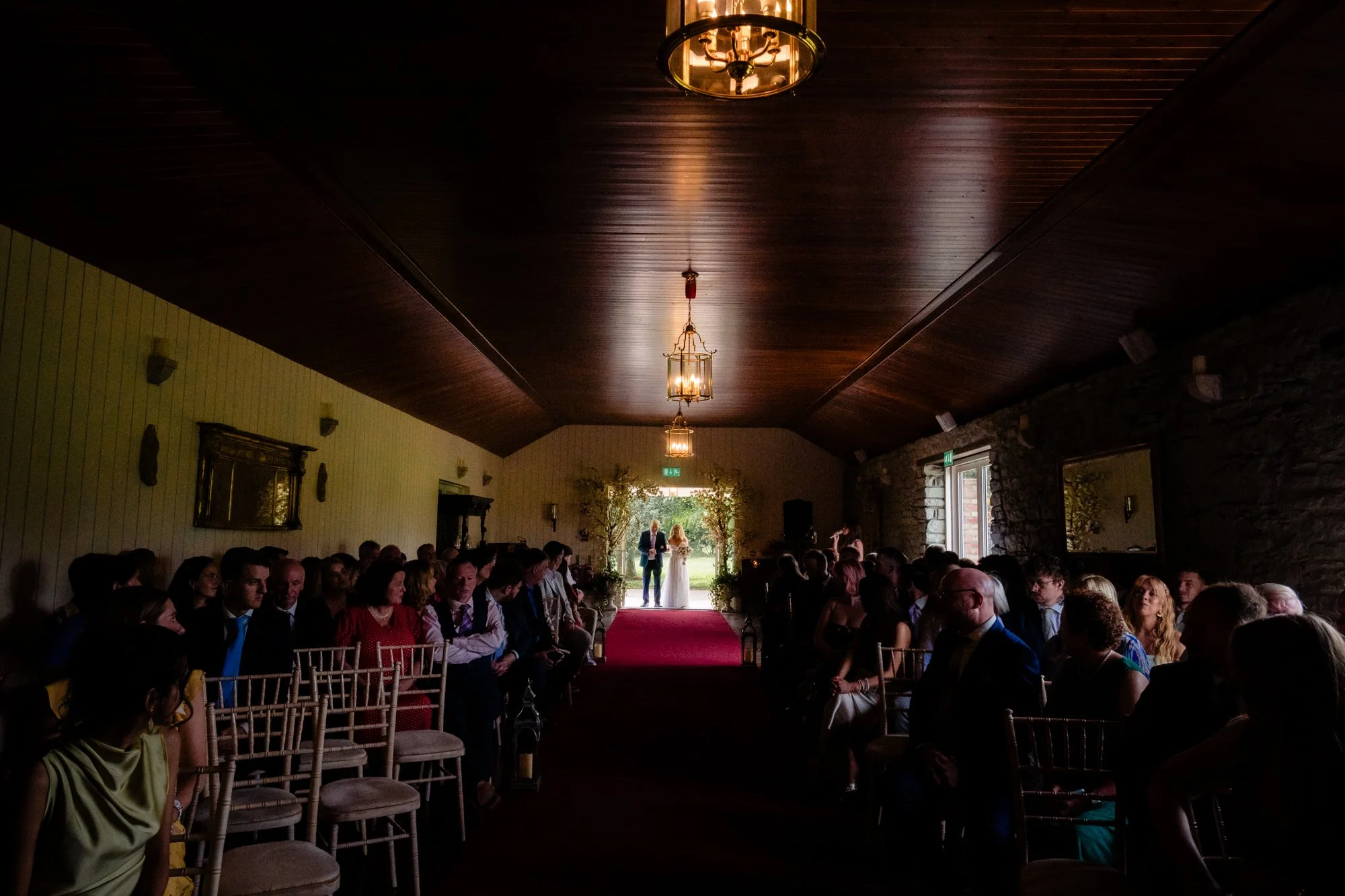 Clonabreany_House_Wedding_Photography-35.jpg