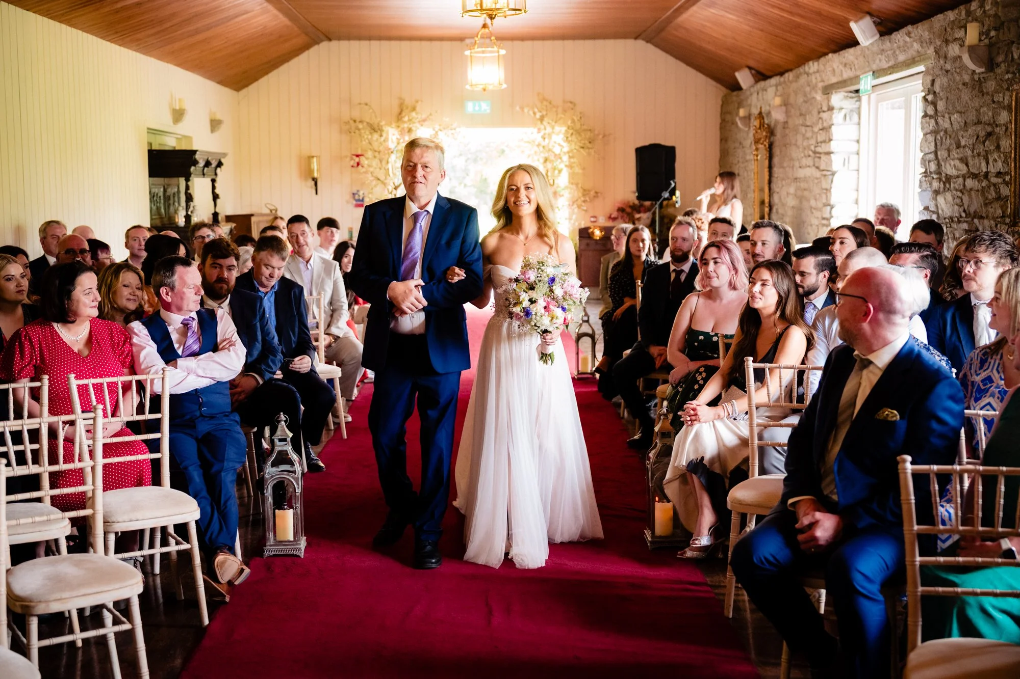 Clonabreany_House_Wedding_Photography-36.jpg