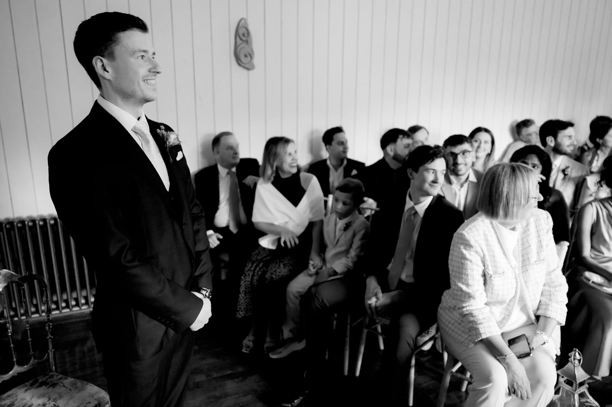 Clonabreany_House_Wedding_Photography-37.jpg