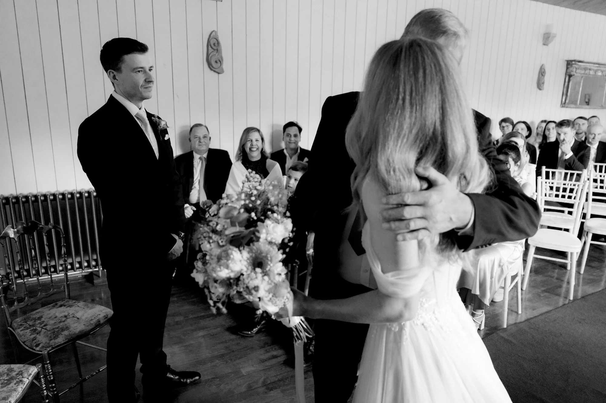 Clonabreany_House_Wedding_Photography-38.jpg