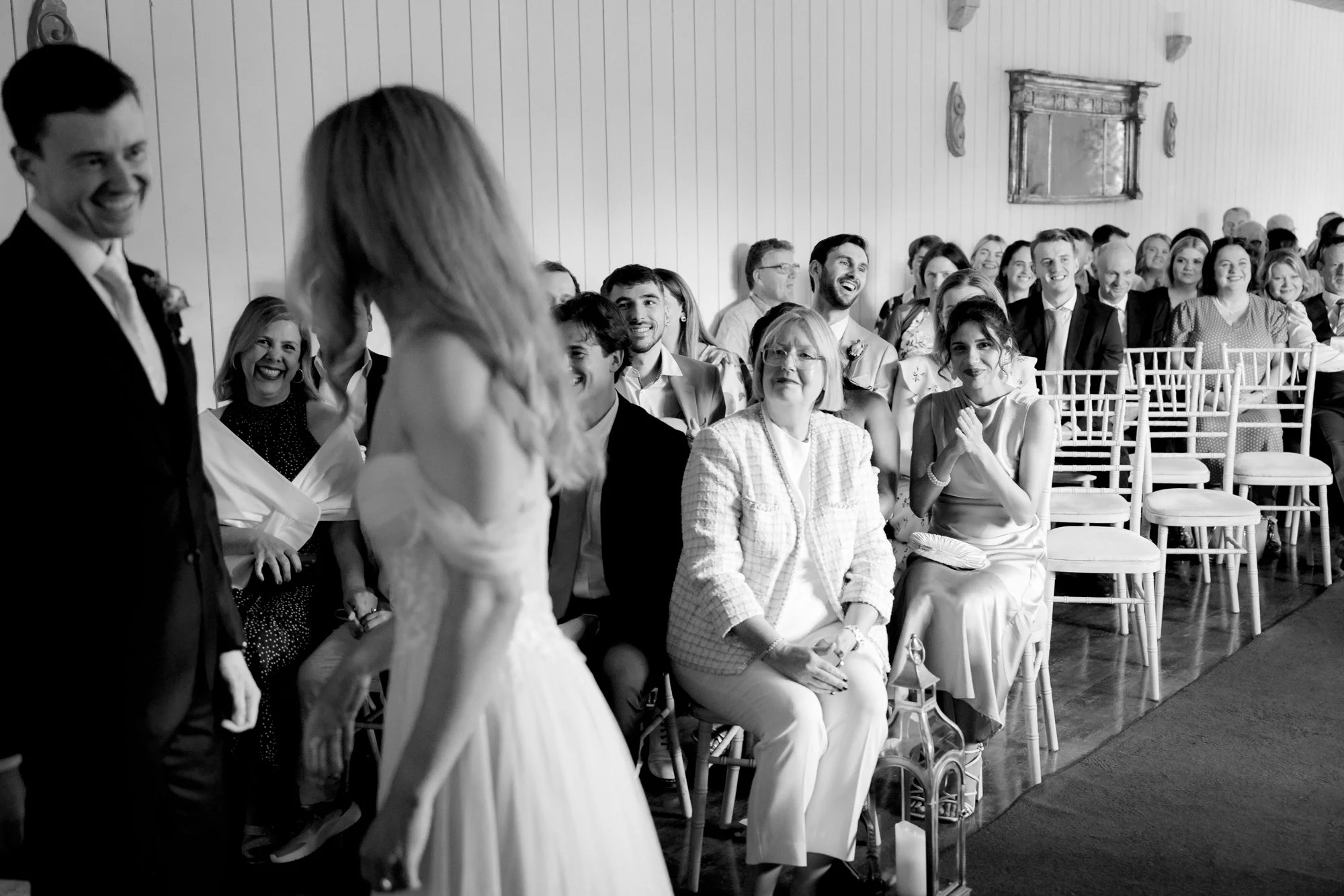 Clonabreany_House_Wedding_Photography-39.jpg