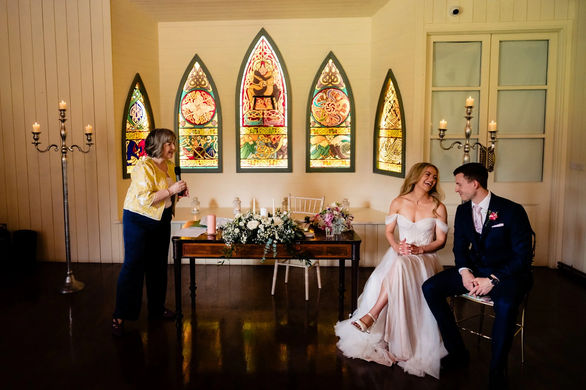Clonabreany_House_Wedding_Photography-41.jpg
