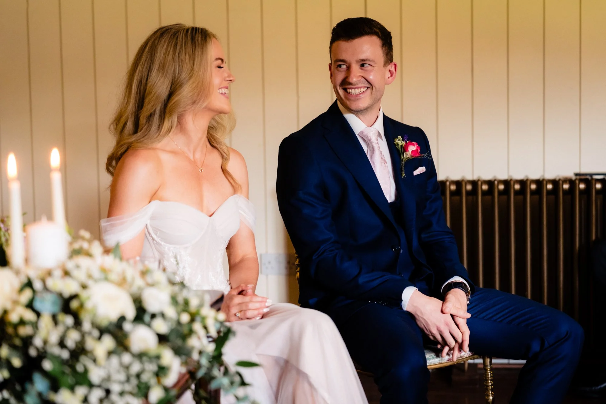 Clonabreany_House_Wedding_Photography-44.jpg