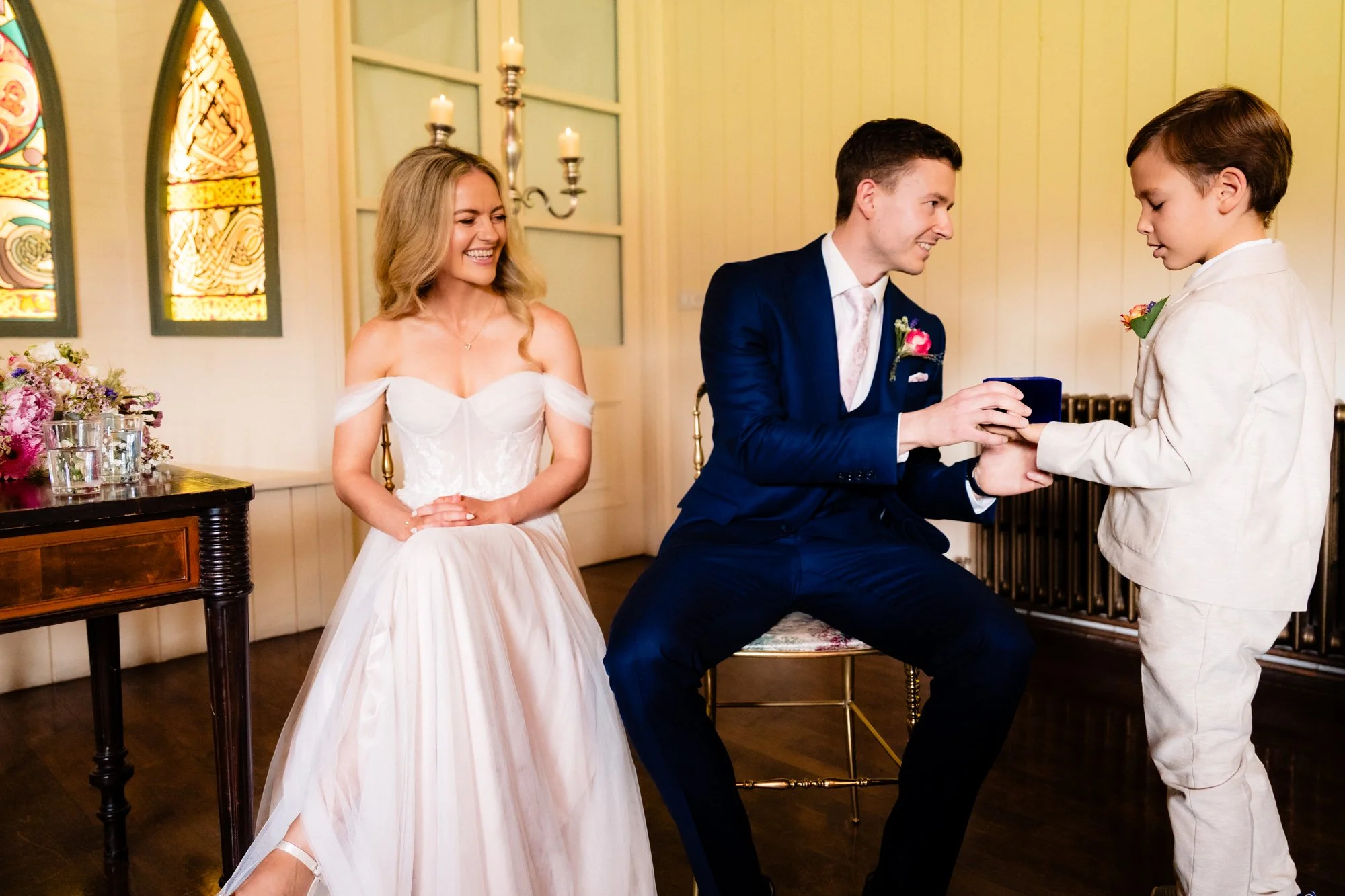 Clonabreany_House_Wedding_Photography-45.jpg