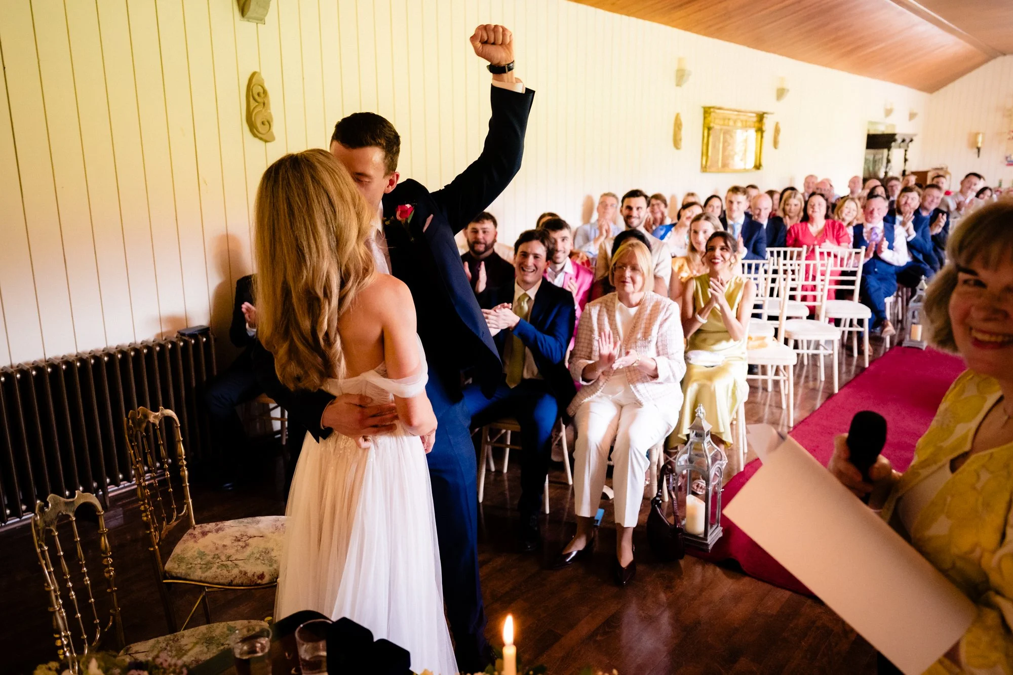 Clonabreany_House_Wedding_Photography-47.jpg