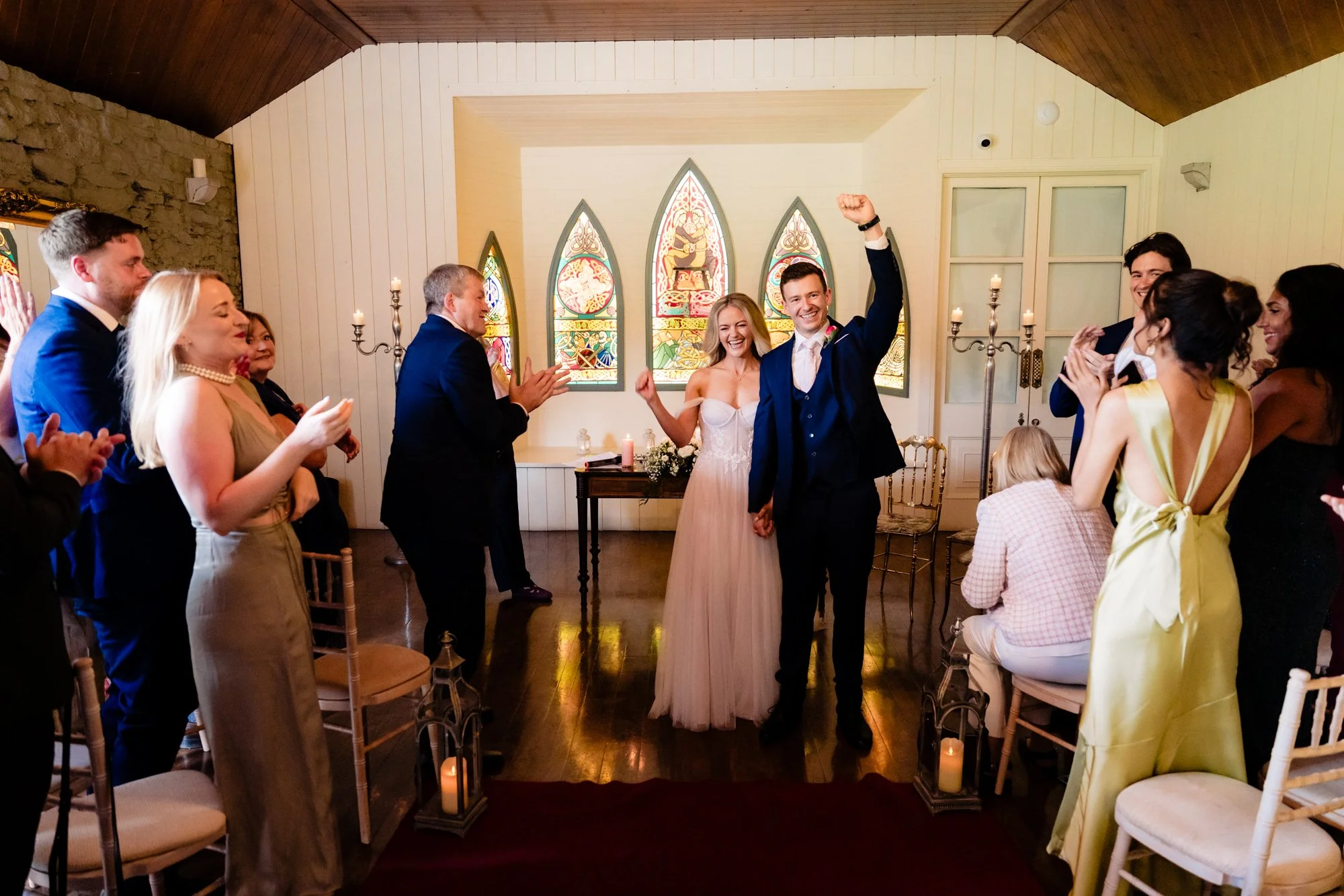 Clonabreany_House_Wedding_Photography-49.jpg