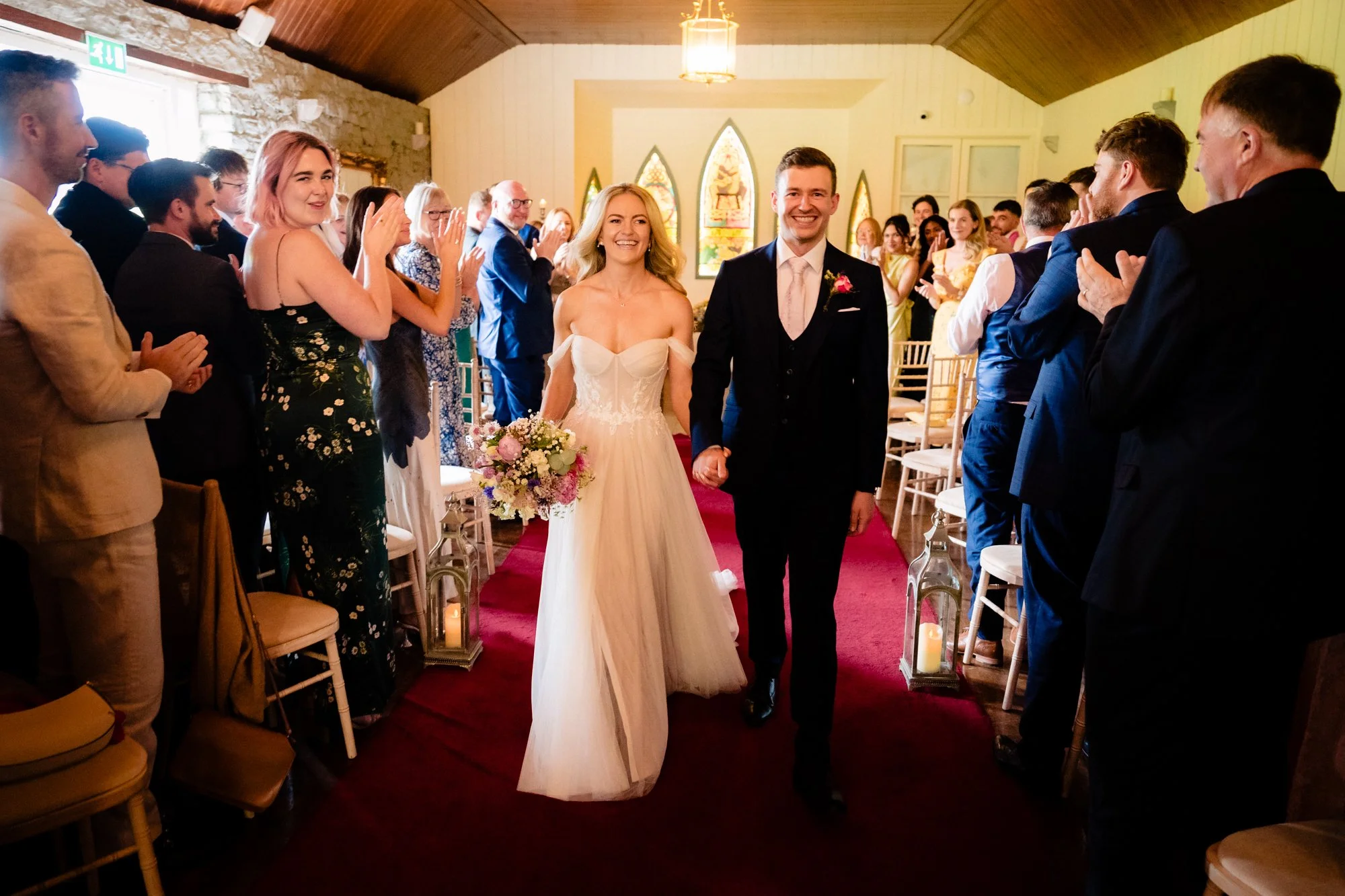 Clonabreany_House_Wedding_Photography-50.jpg