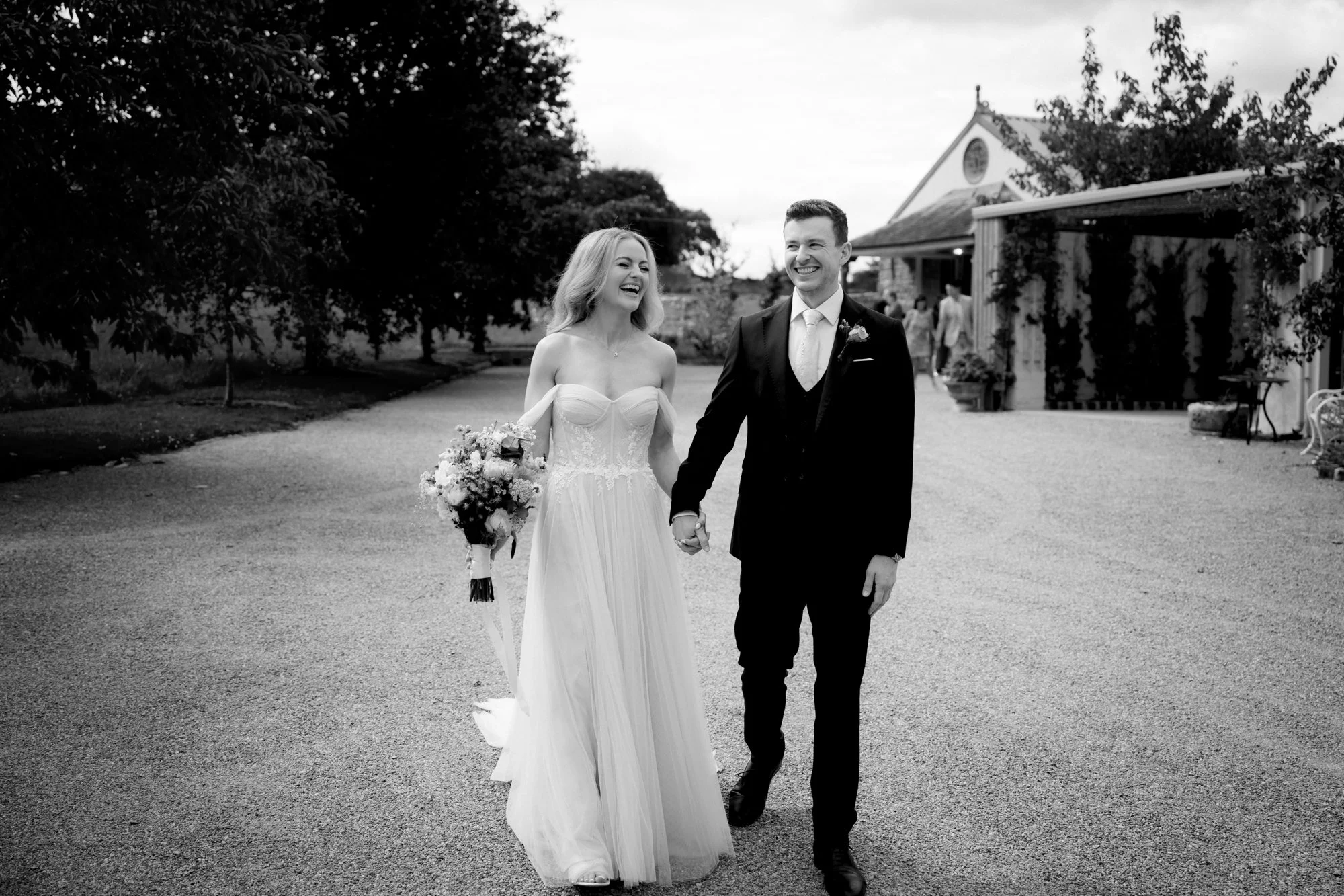 Clonabreany_House_Wedding_Photography-52.jpg