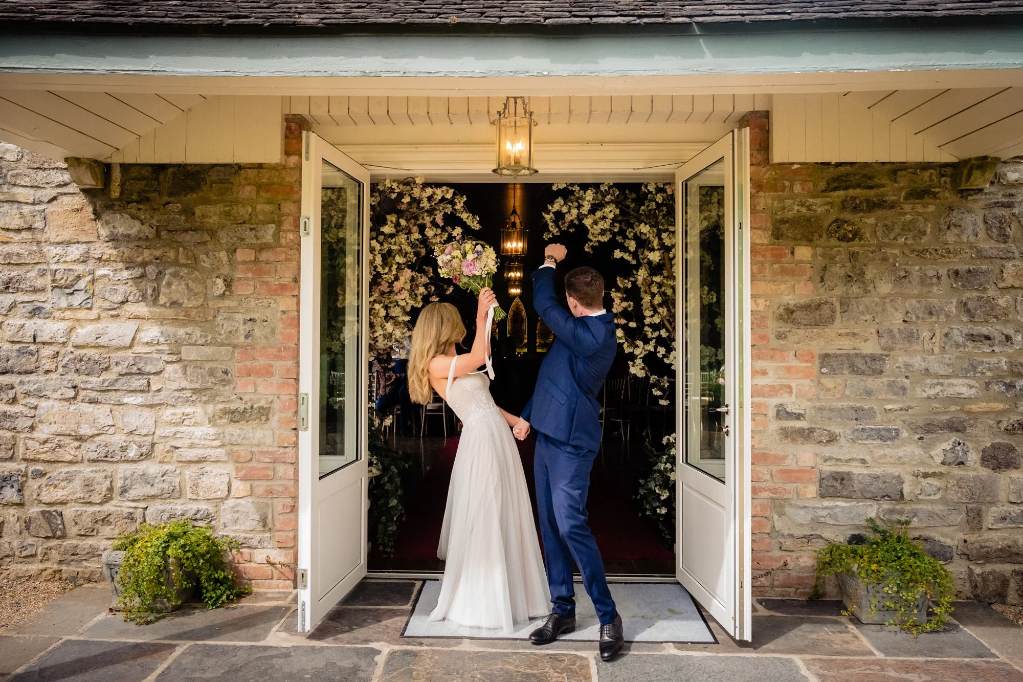 Clonabreany_House_Wedding_Photography-51.jpg