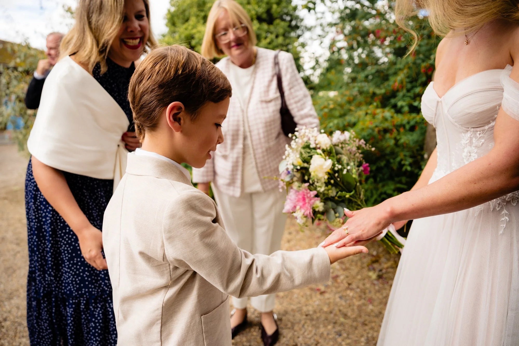 Clonabreany_House_Wedding_Photography-55.jpg