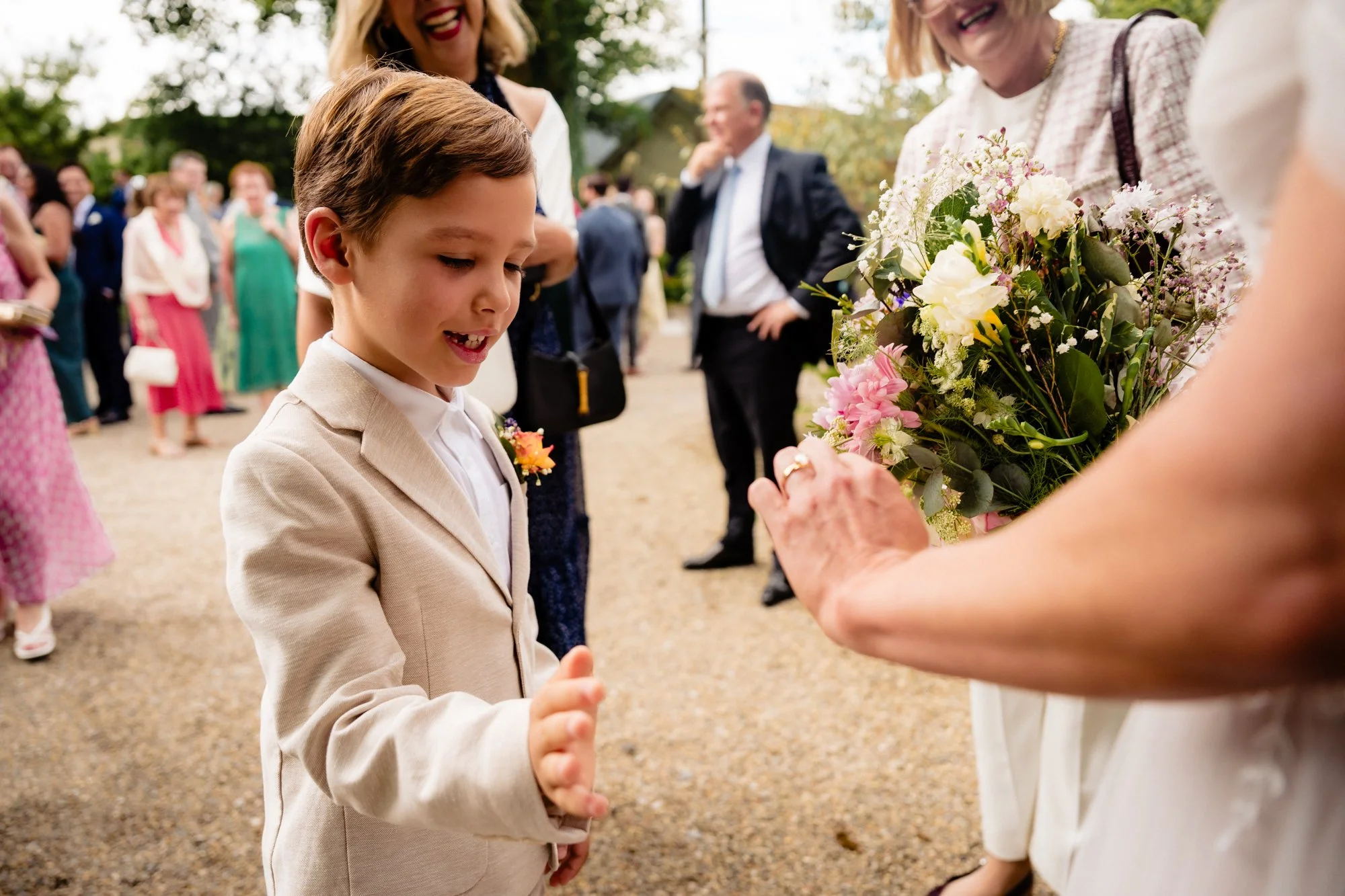Clonabreany_House_Wedding_Photography-56.jpg