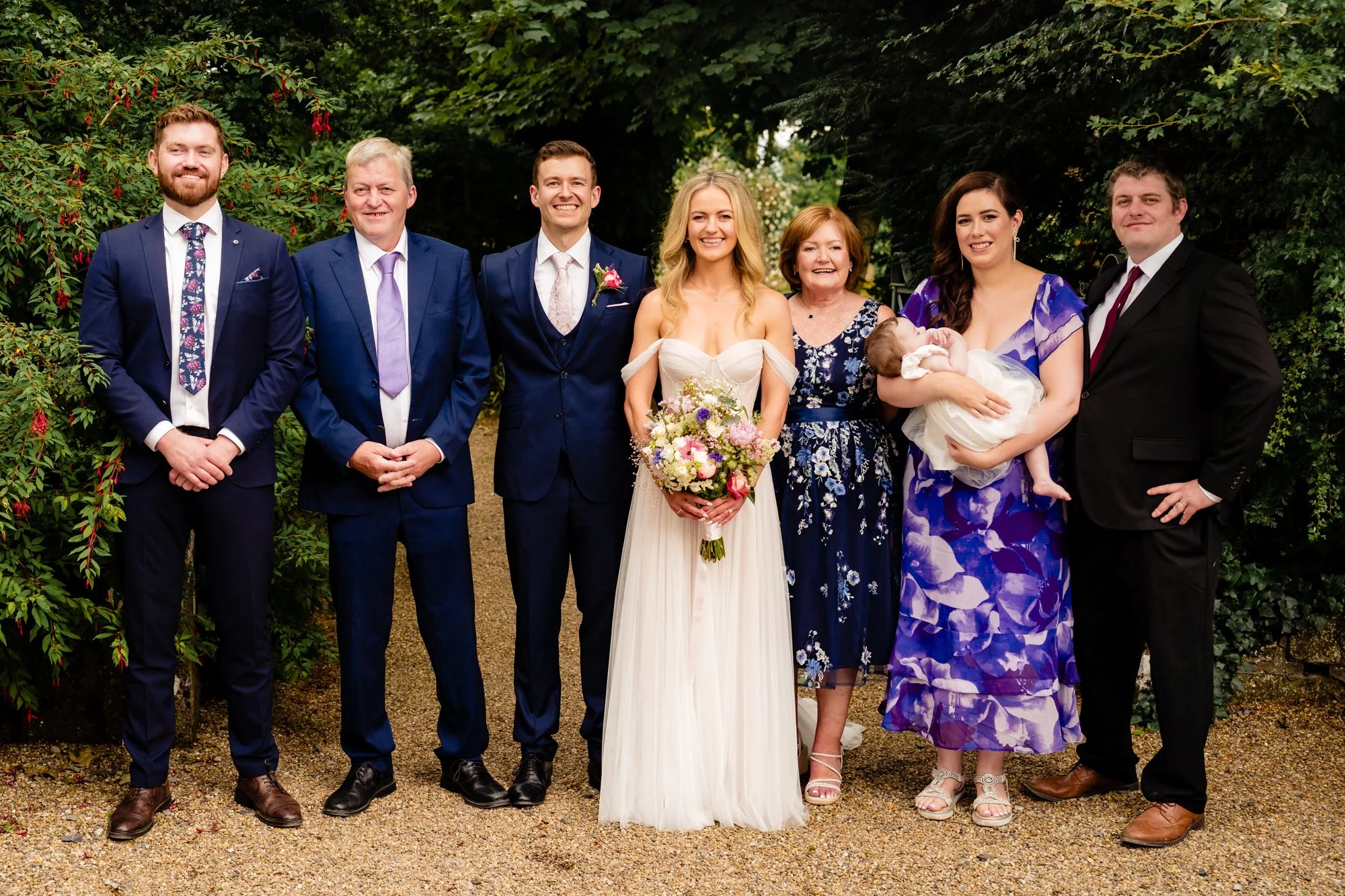 Clonabreany_House_Wedding_Photography-57.jpg
