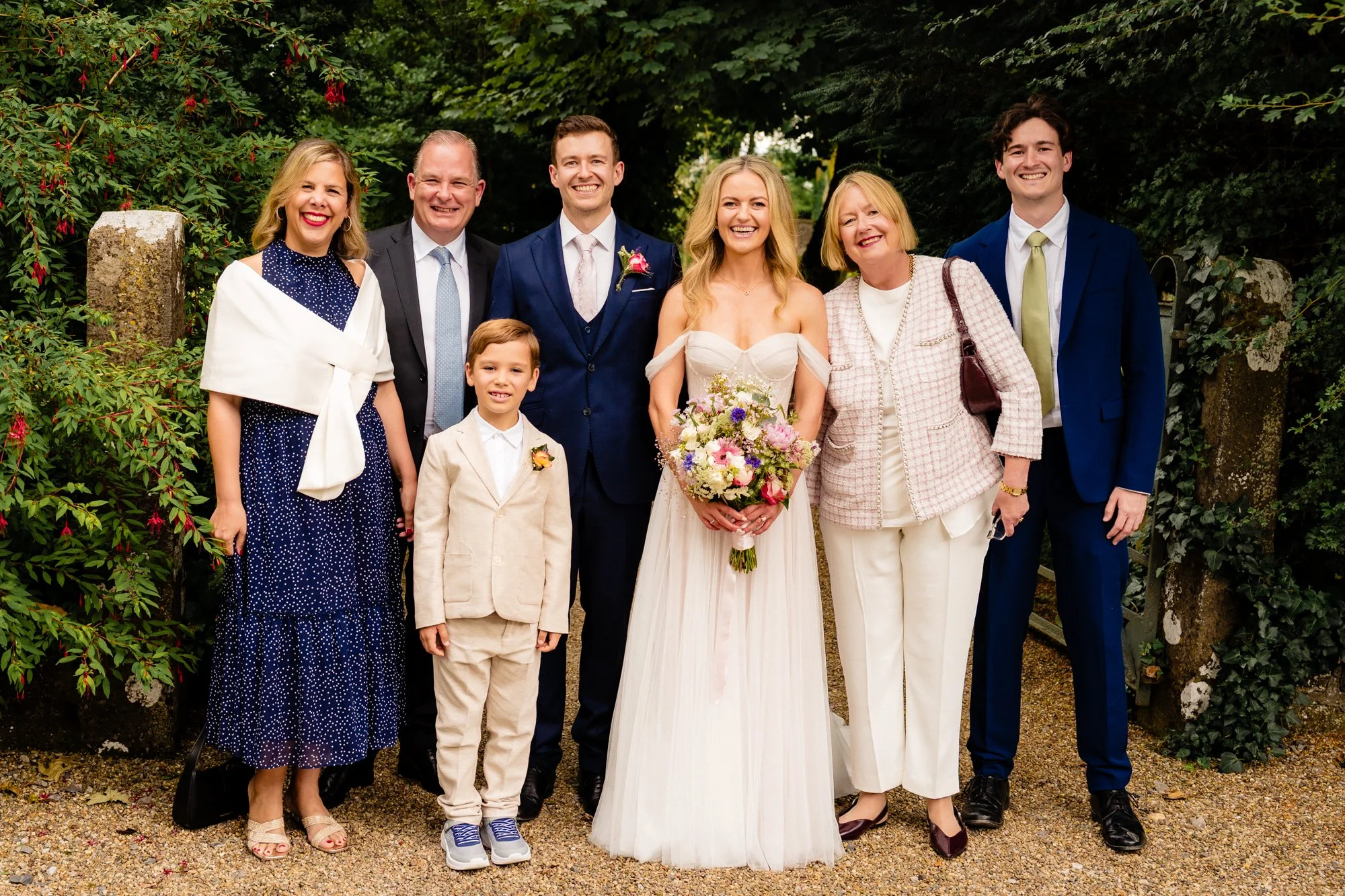 Clonabreany_House_Wedding_Photography-58.jpg