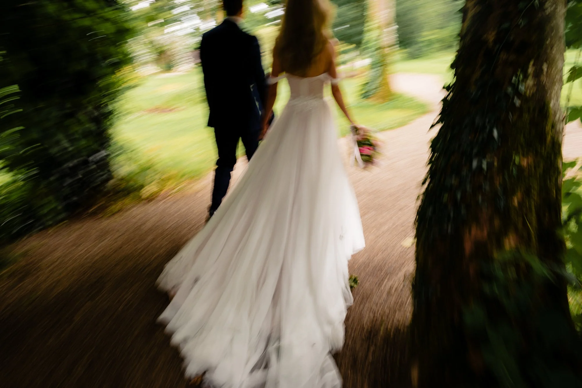 Clonabreany_House_Wedding_Photography-59.jpg