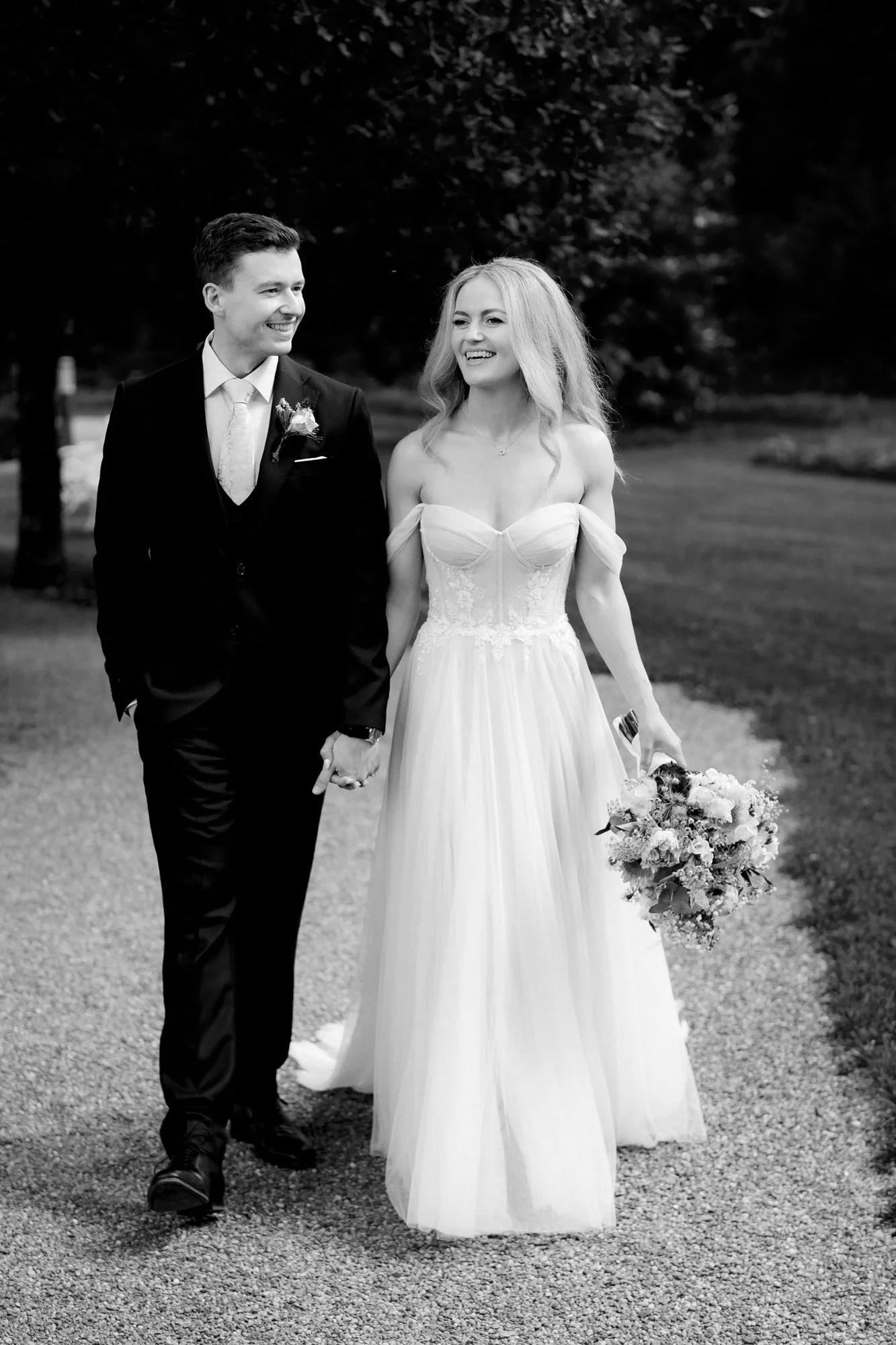 Clonabreany_House_Wedding_Photography-61.jpg