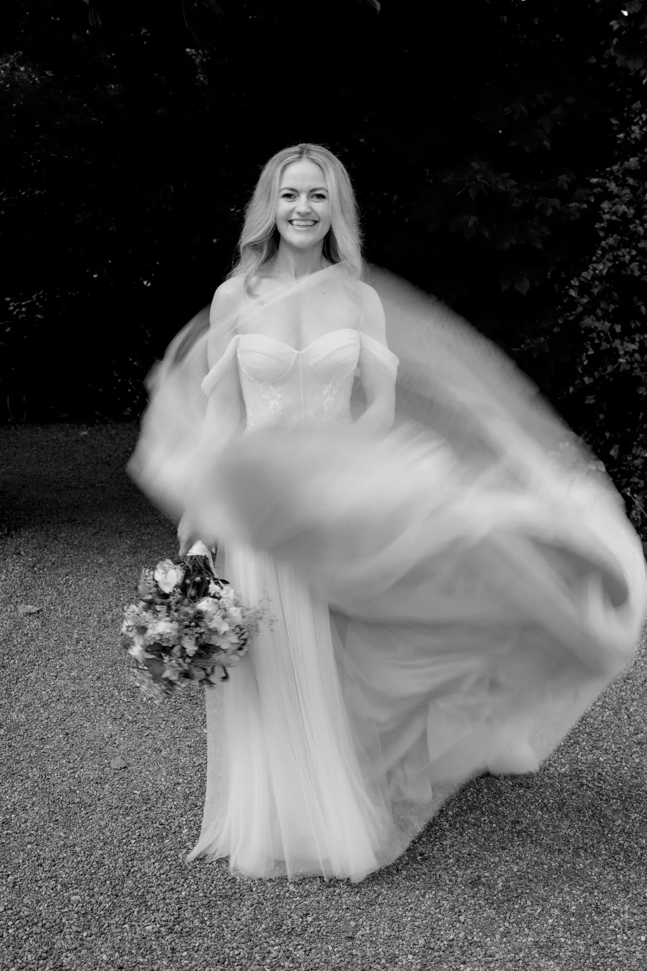 Clonabreany_House_Wedding_Photography-62.jpg