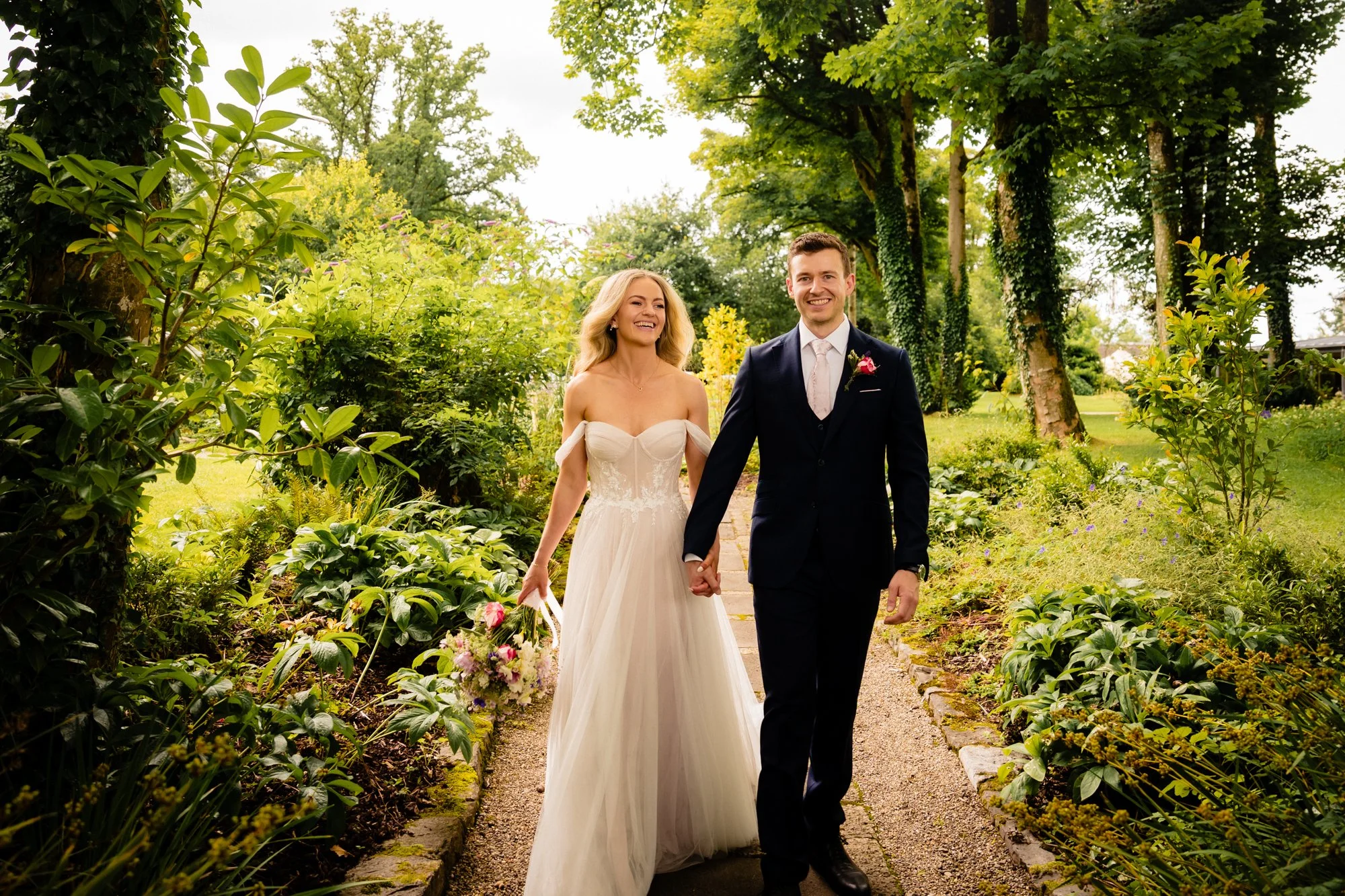 Clonabreany_House_Wedding_Photography-63.jpg