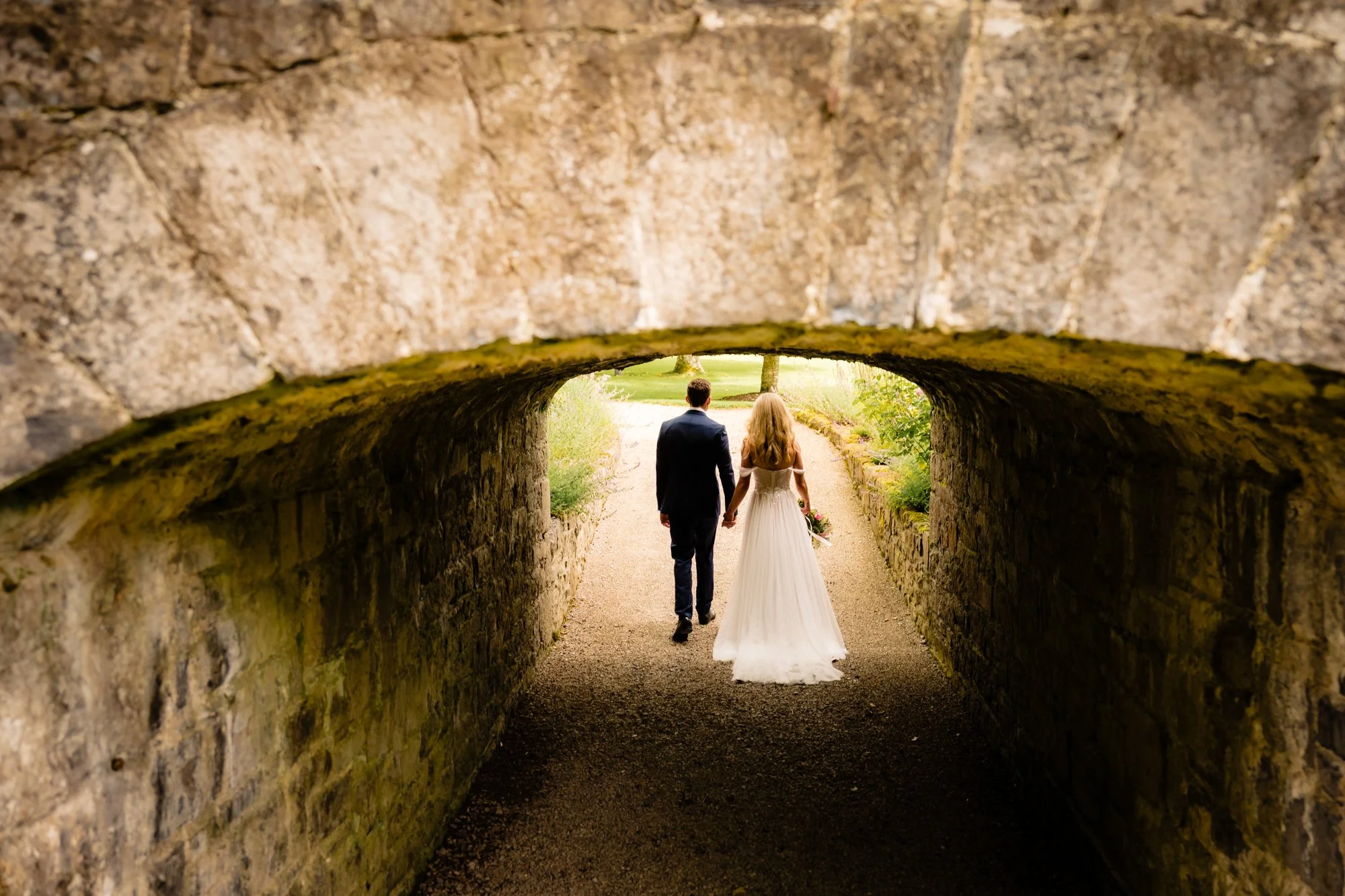 Clonabreany_House_Wedding_Photography-64.jpg