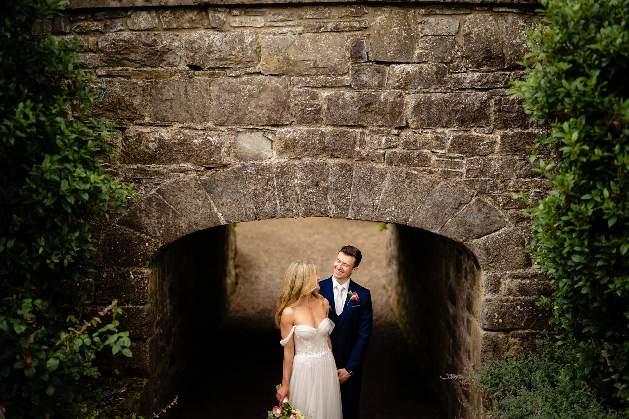Clonabreany_House_Wedding_Photography-65.jpg