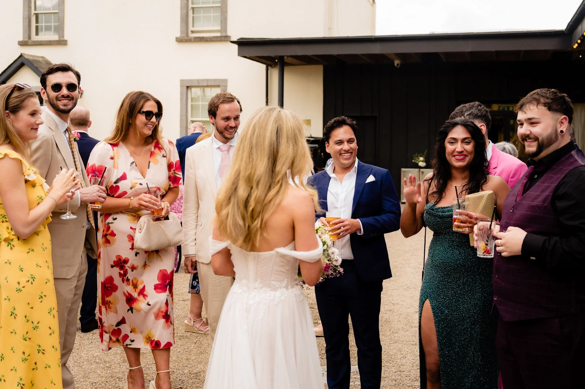 Clonabreany_House_Wedding_Photography-66.jpg
