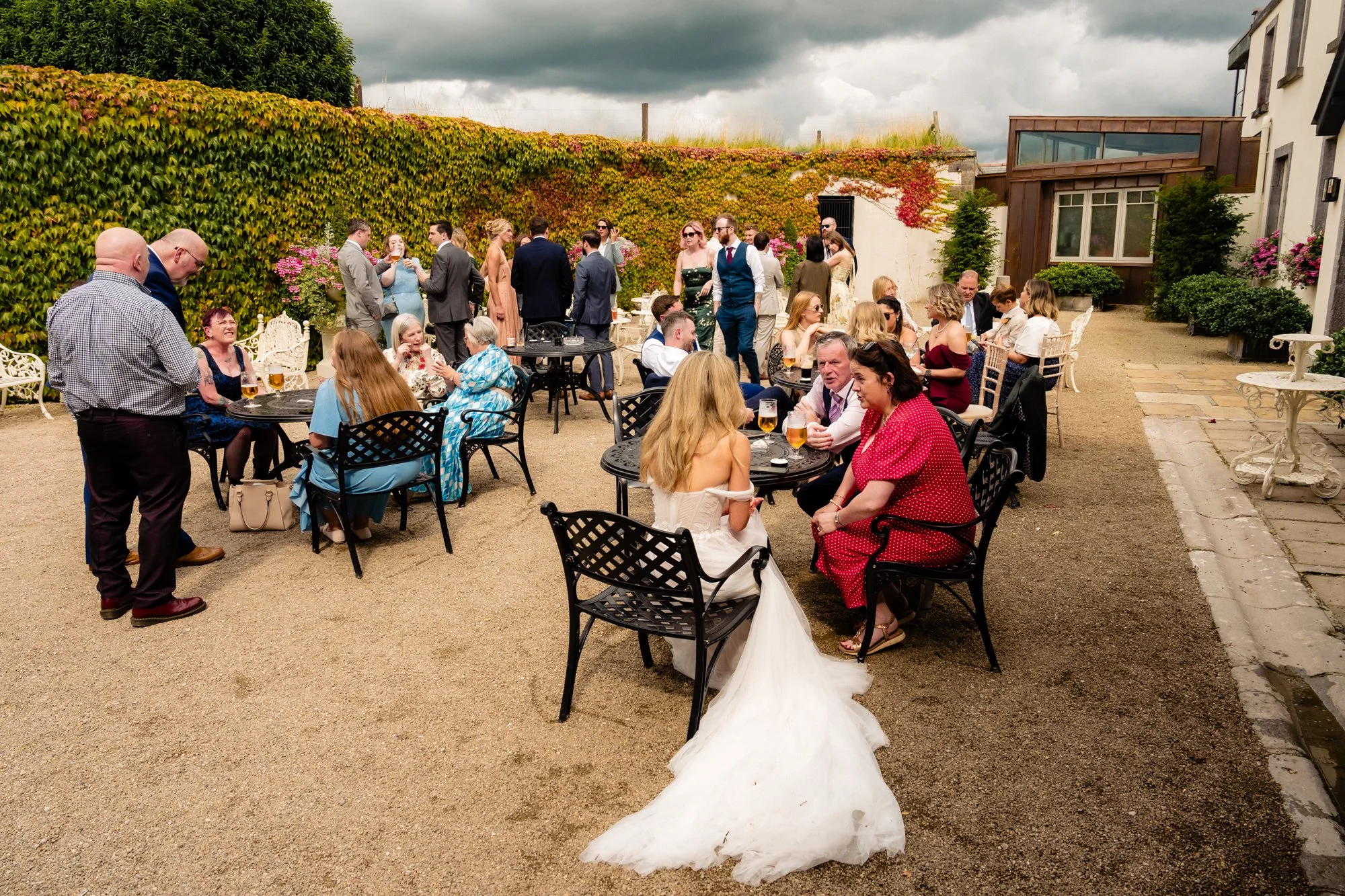 Clonabreany_House_Wedding_Photography-67.jpg