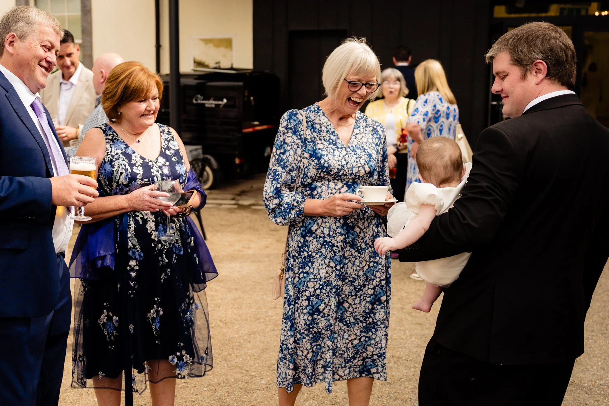 Clonabreany_House_Wedding_Photography-69.jpg