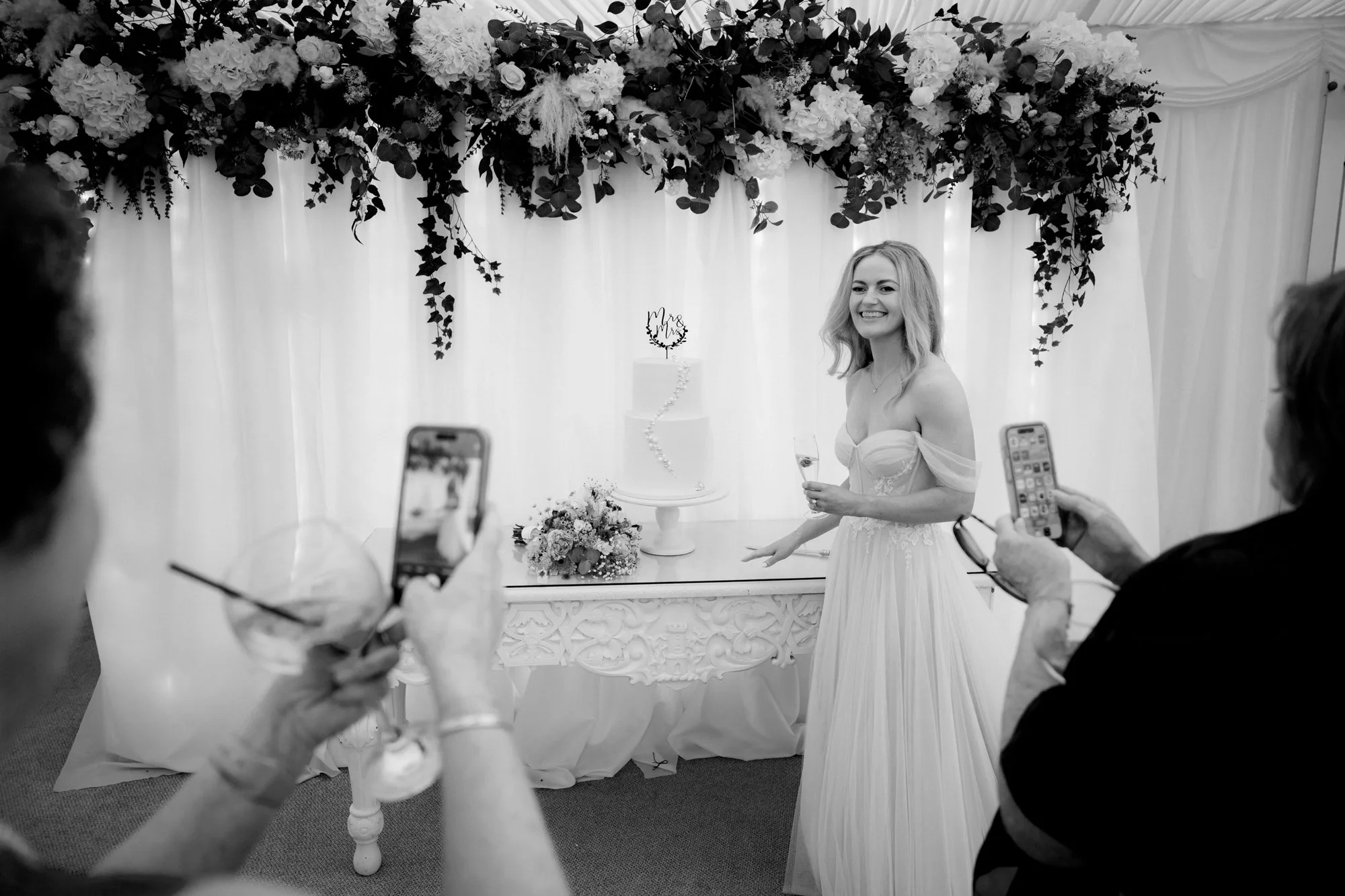 Clonabreany_House_Wedding_Photography-70.jpg