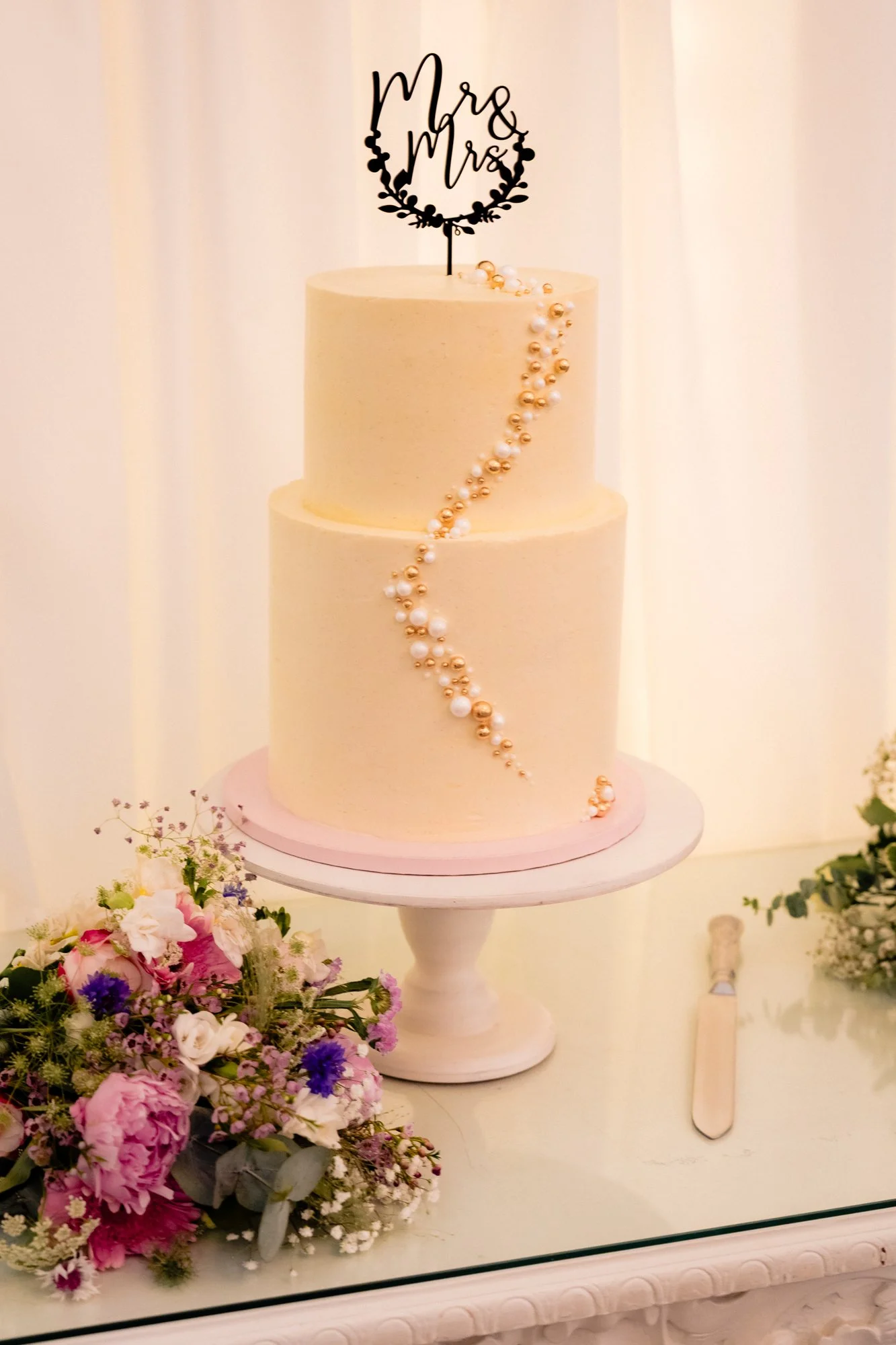 Clonabreany_House_Wedding_Photography-71.jpg