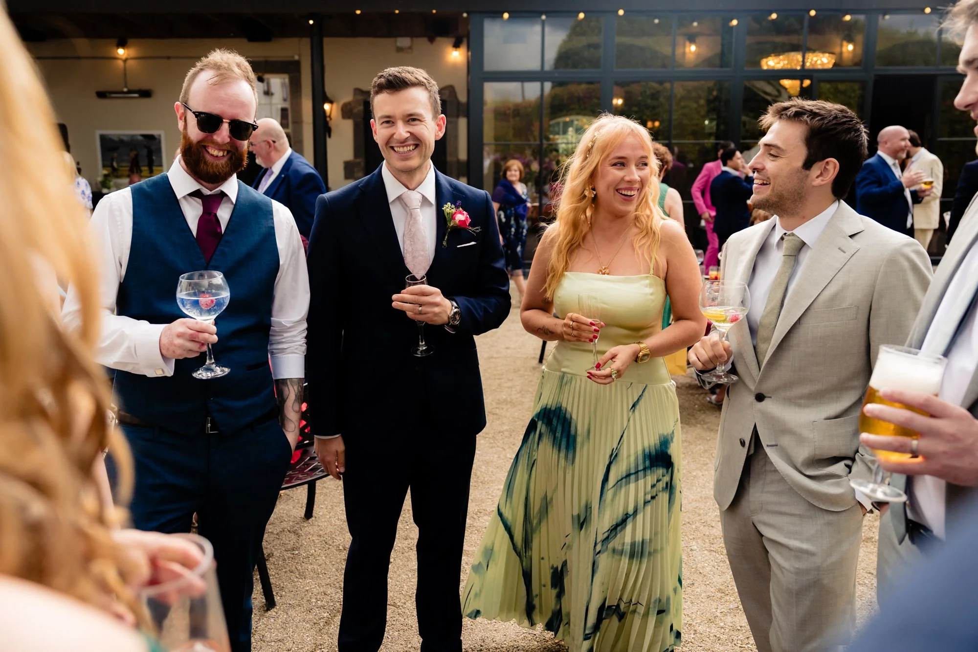 Clonabreany_House_Wedding_Photography-74.jpg