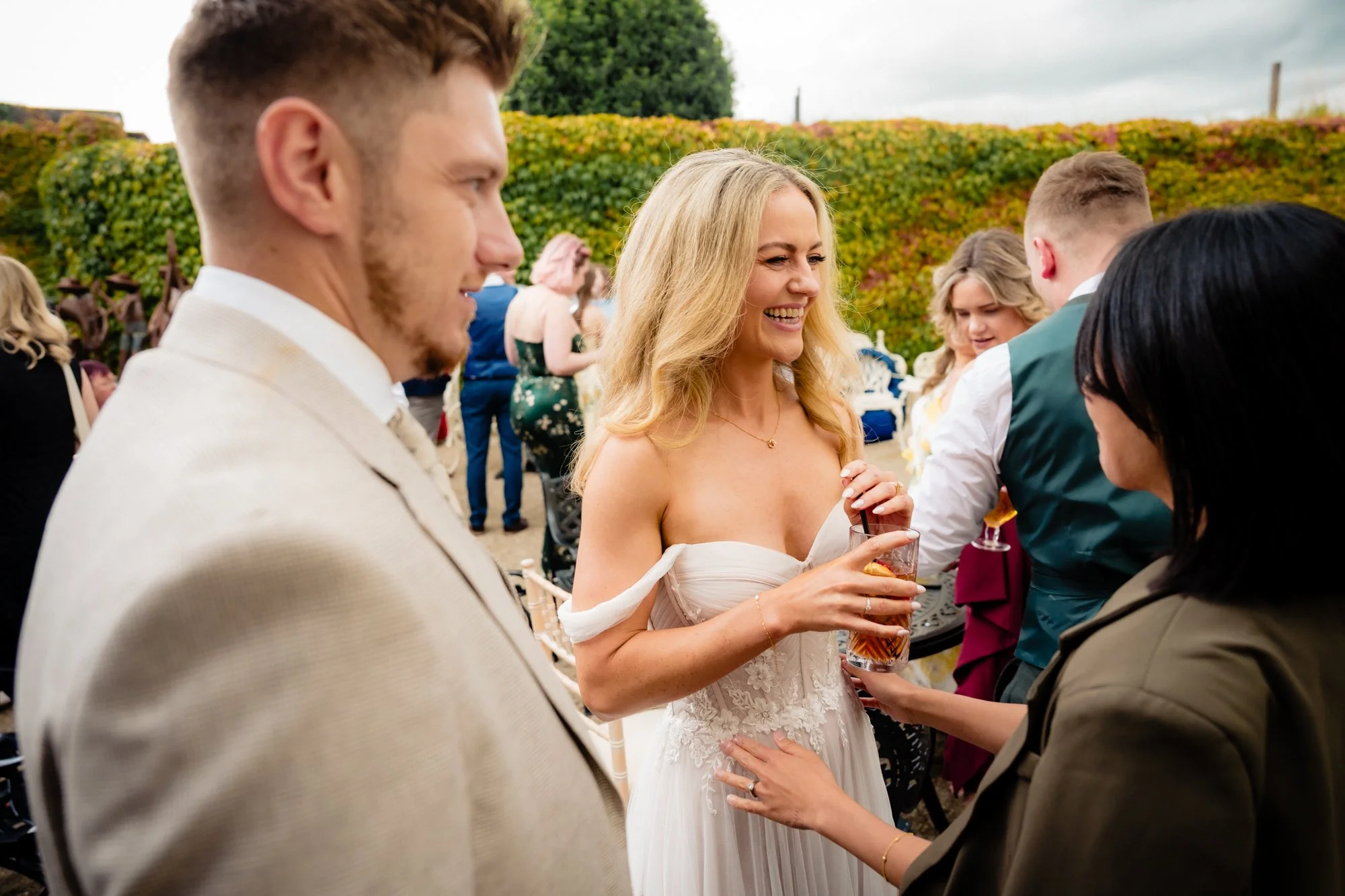 Clonabreany_House_Wedding_Photography-76.jpg