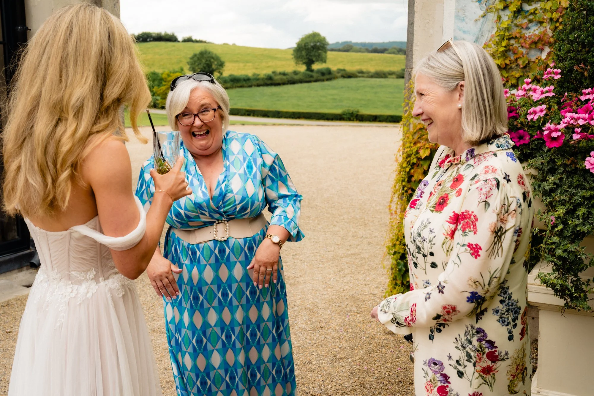 Clonabreany_House_Wedding_Photography-78.jpg