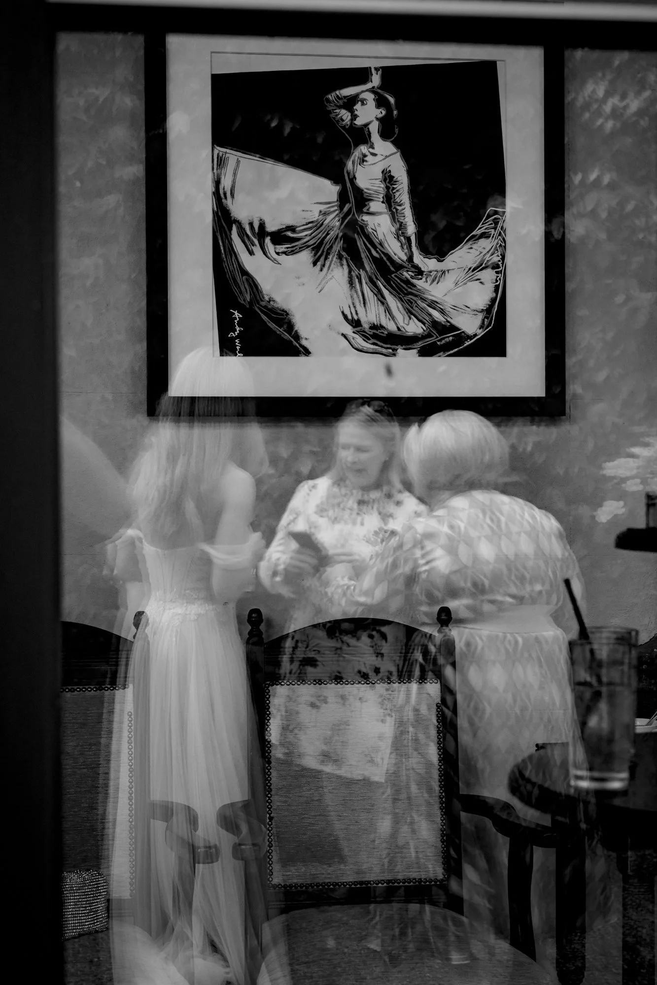 Clonabreany_House_Wedding_Photography-79.jpg