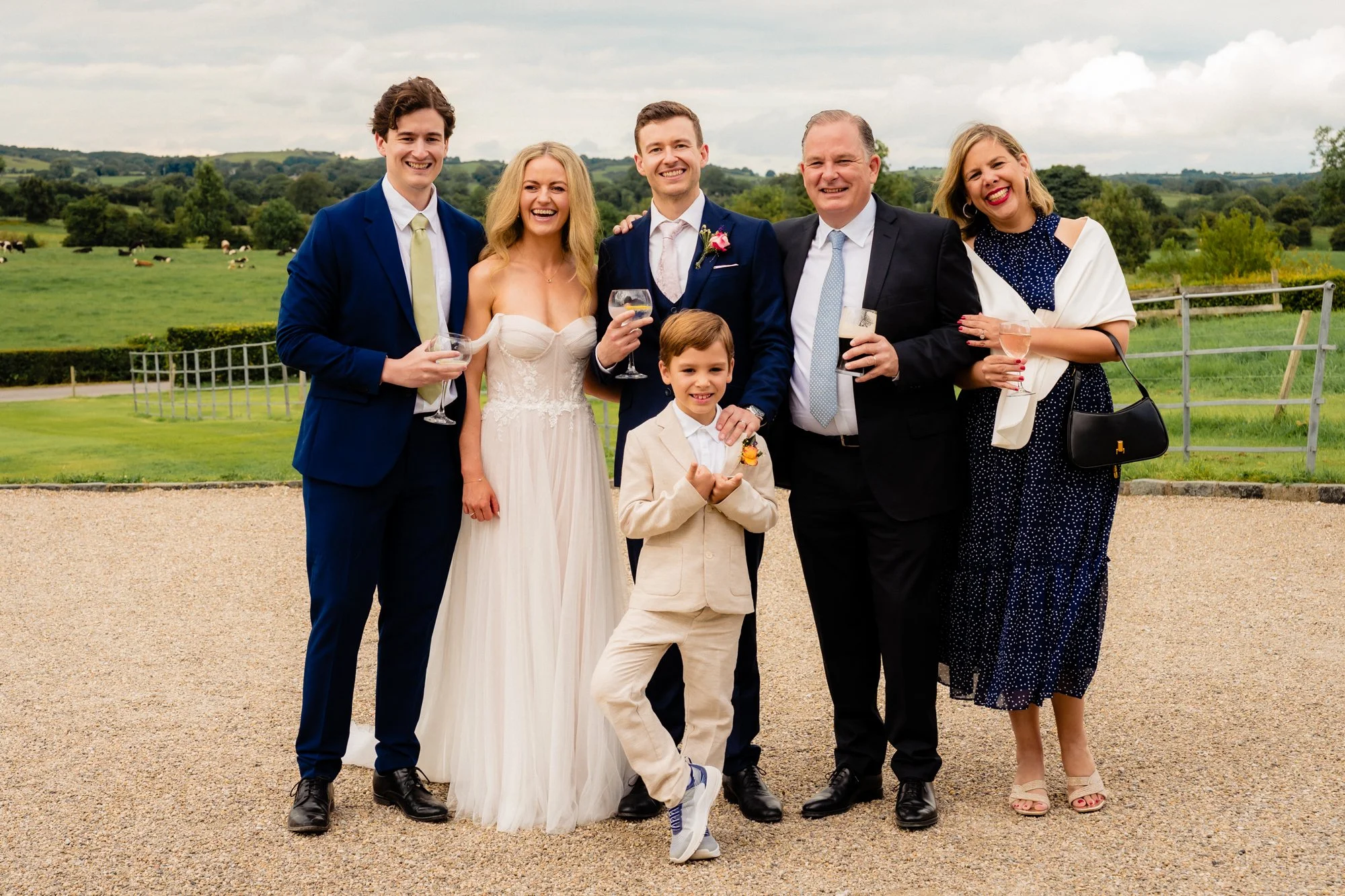 Clonabreany_House_Wedding_Photography-81.jpg