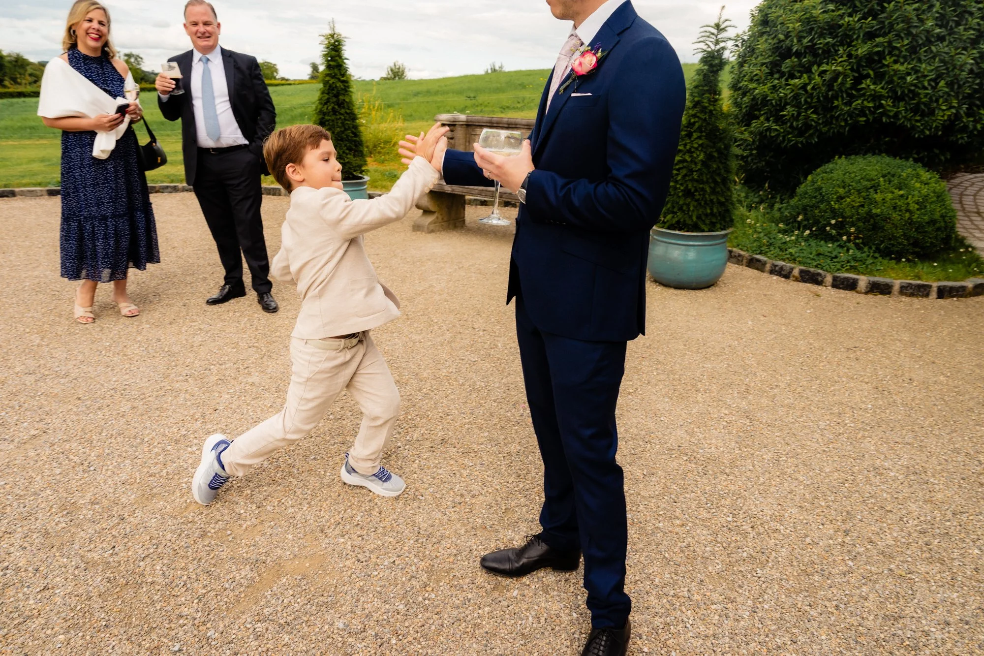 Clonabreany_House_Wedding_Photography-82.jpg