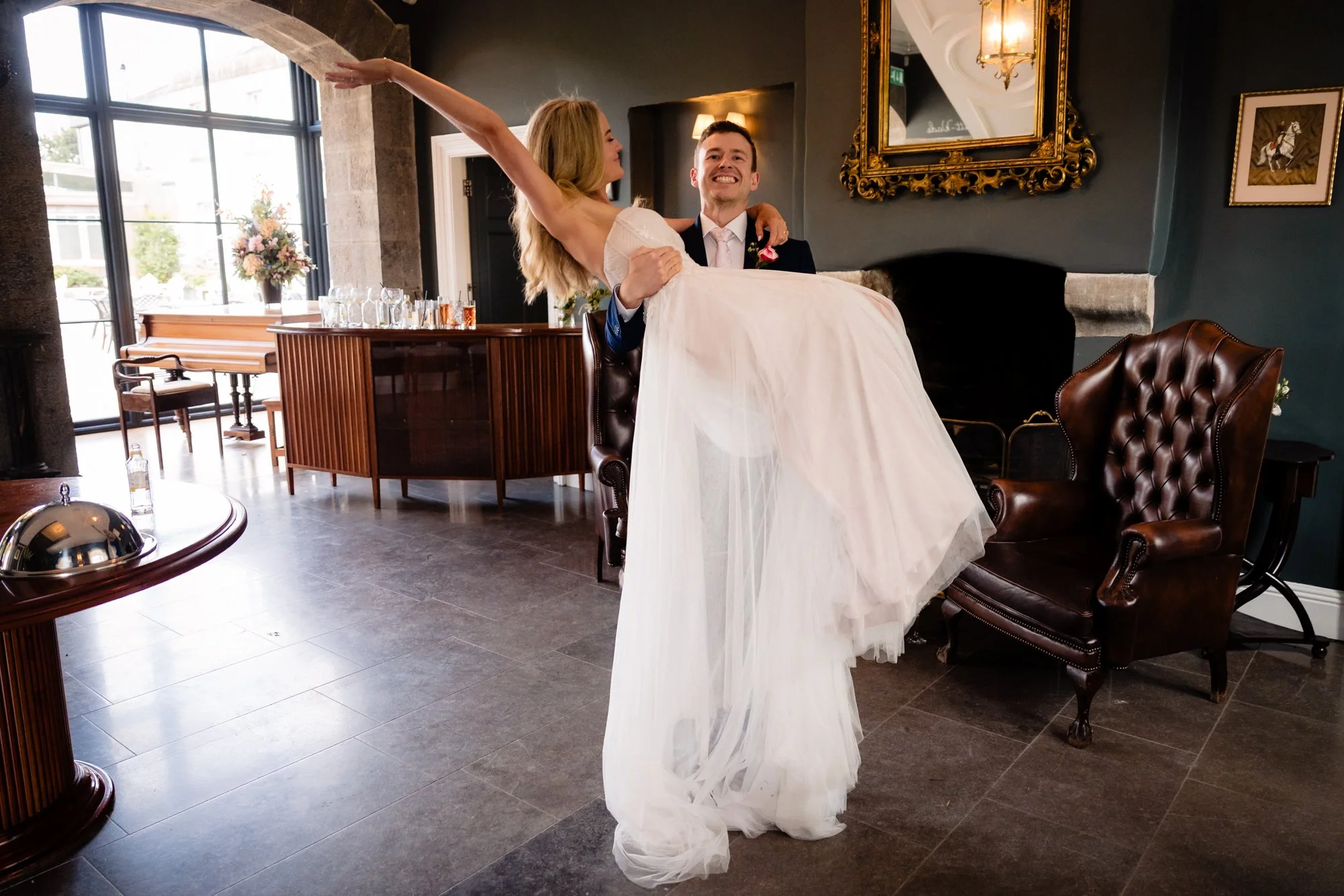 Clonabreany_House_Wedding_Photography-84.jpg