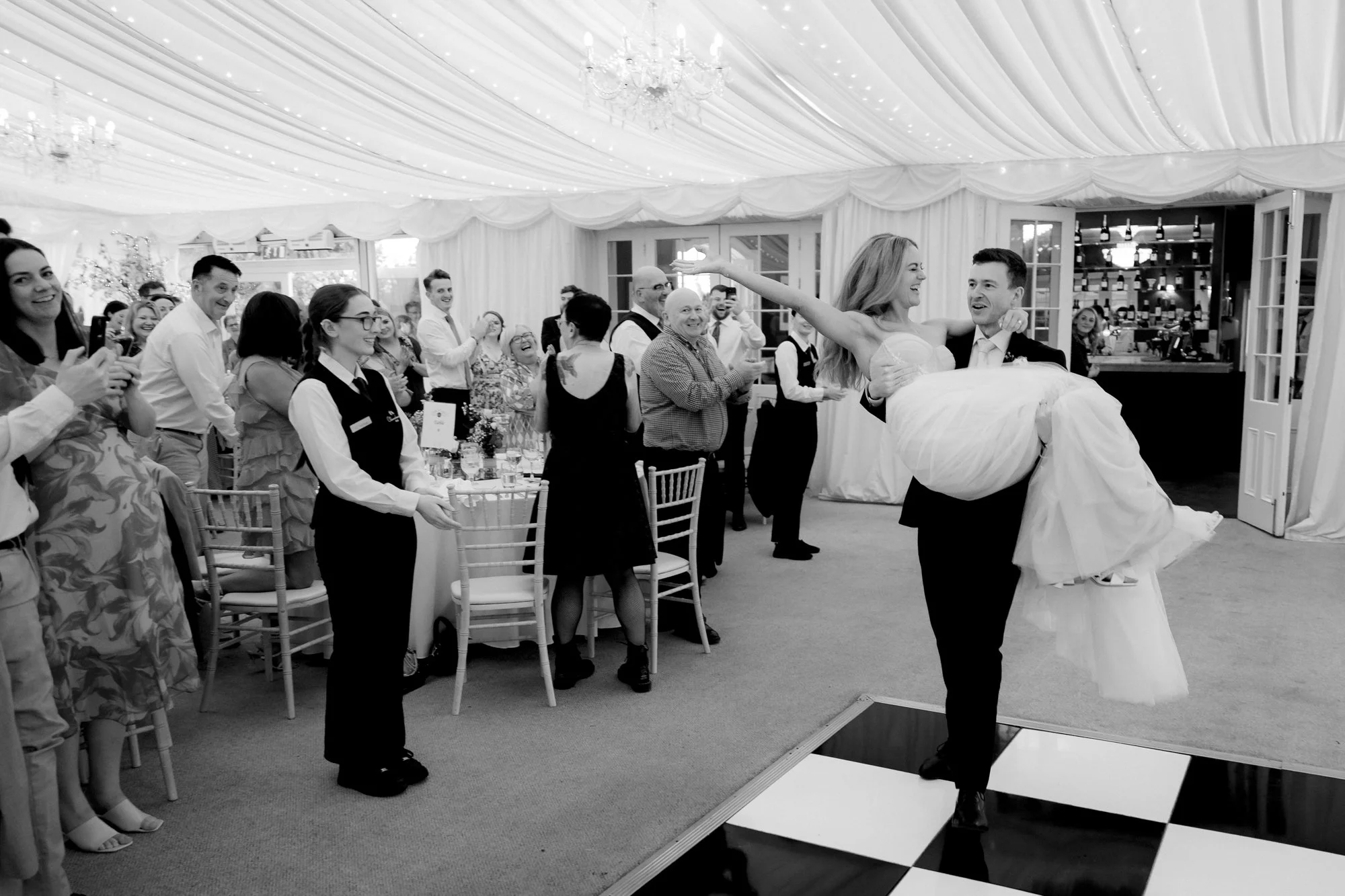 Clonabreany_House_Wedding_Photography-86.jpg