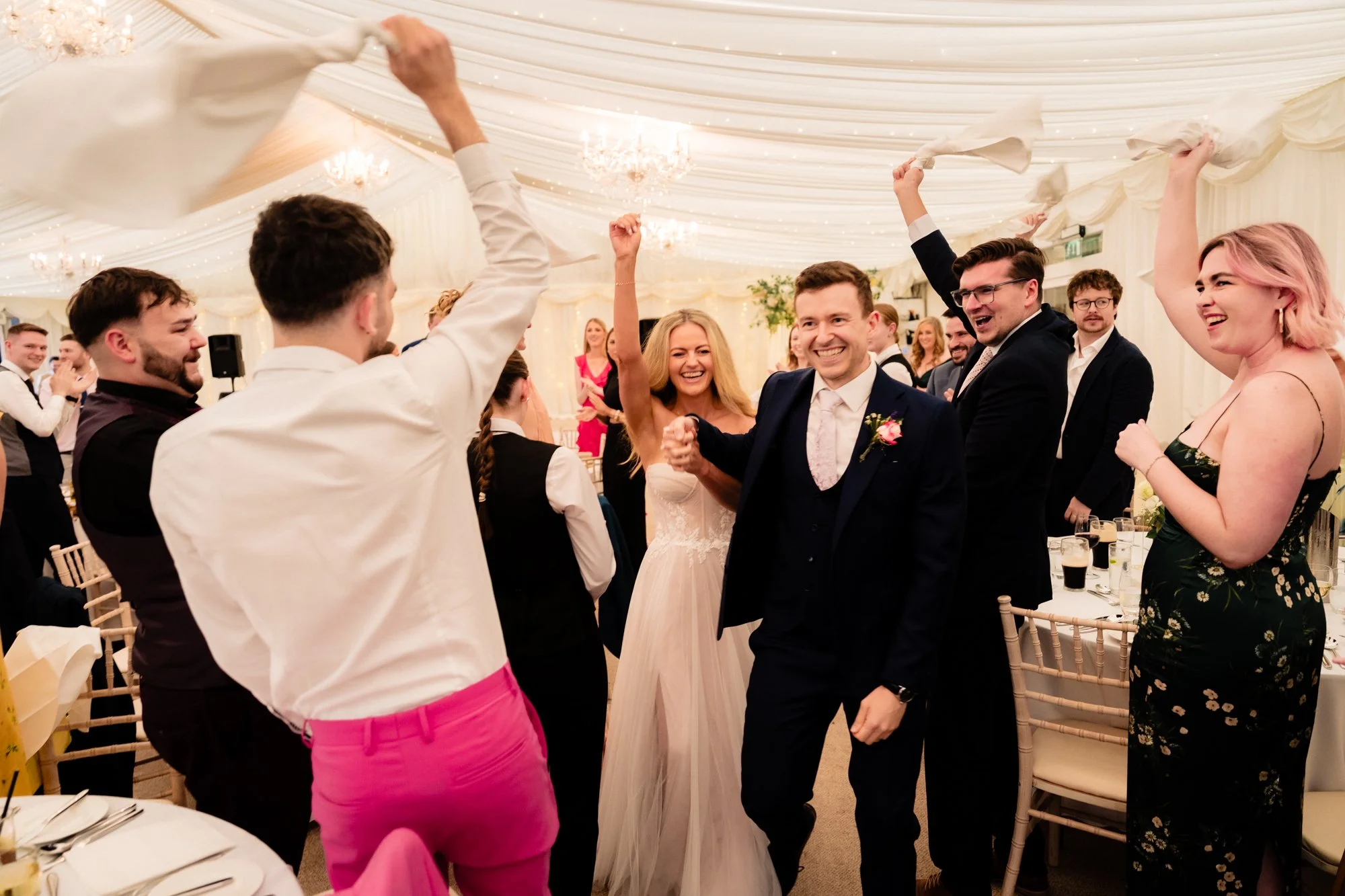 Clonabreany_House_Wedding_Photography-87.jpg