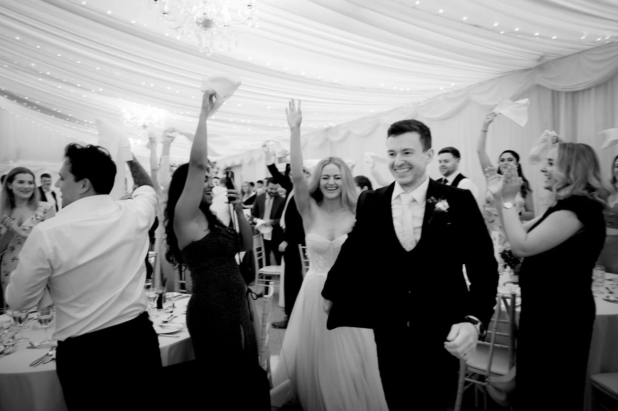 Clonabreany_House_Wedding_Photography-88.jpg