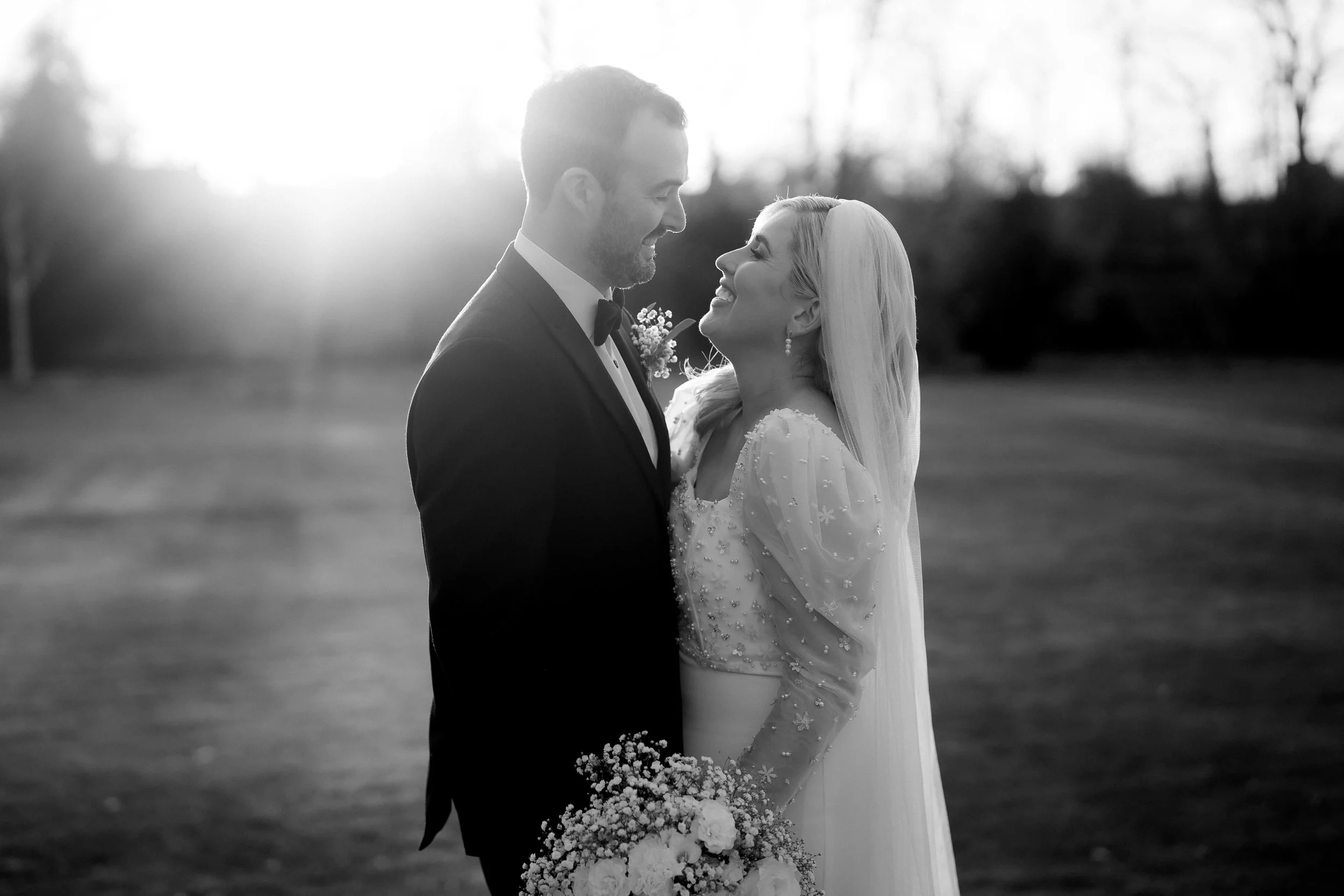 A Cloughjordan House Wedding Content Creation Video