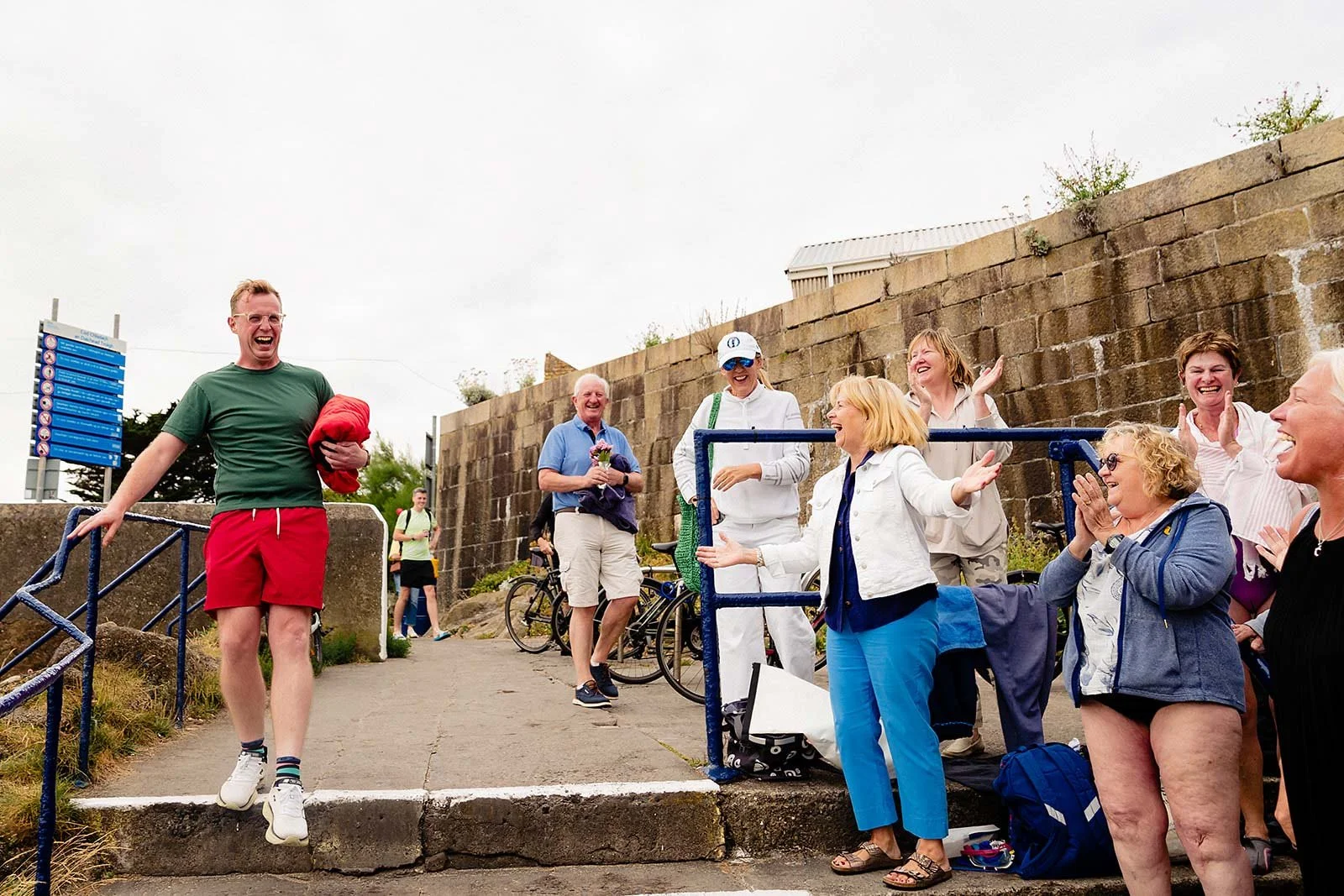 1. Cliff at lyons kildare morning prep rachel &amp; stephen-1.jpg