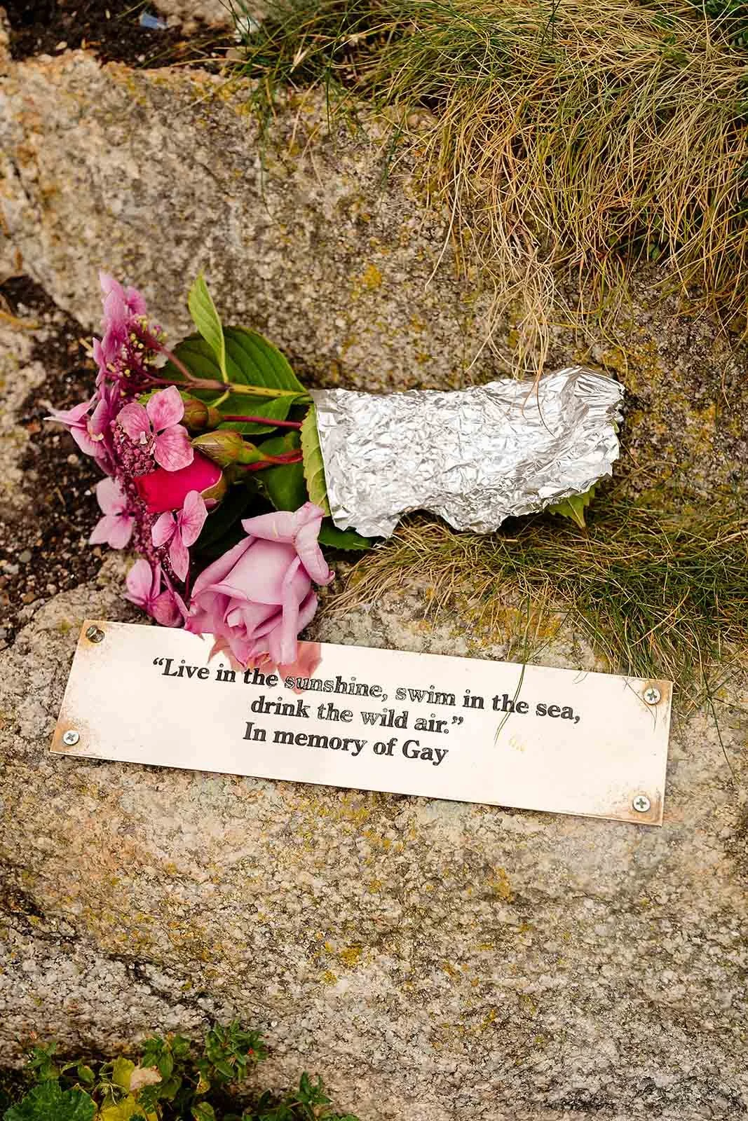 1. Cliff at lyons kildare morning prep rachel & stephen-3.jpg