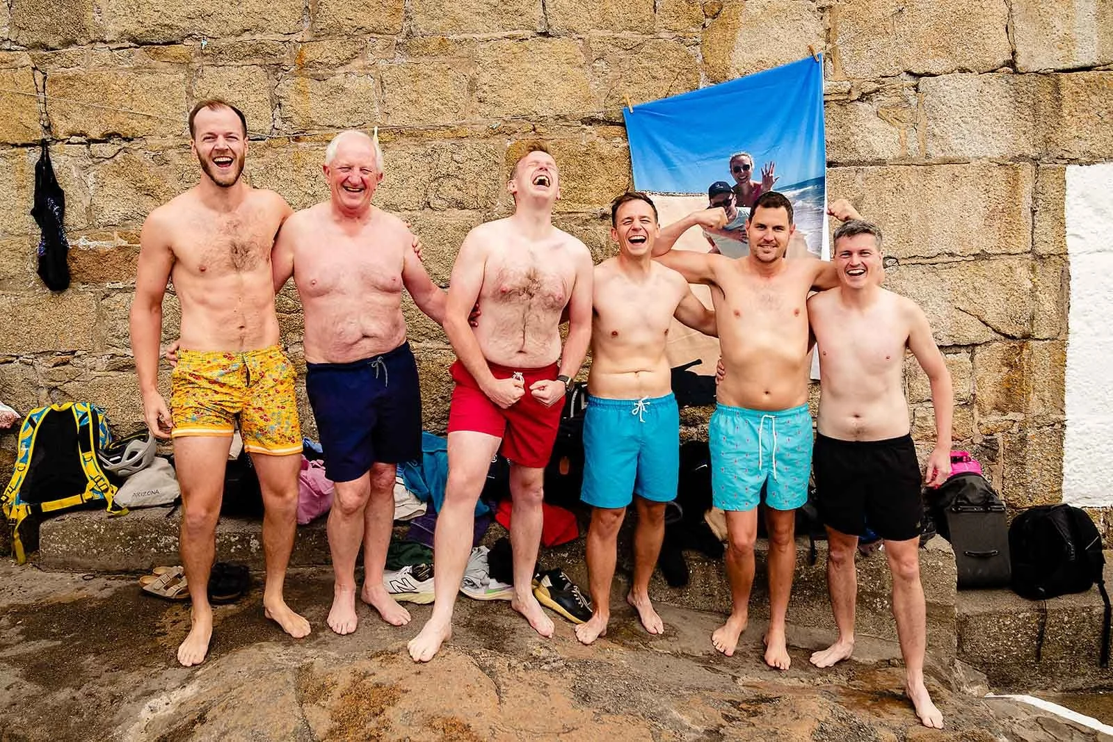 1. Cliff at lyons kildare morning prep rachel & stephen-5.jpg