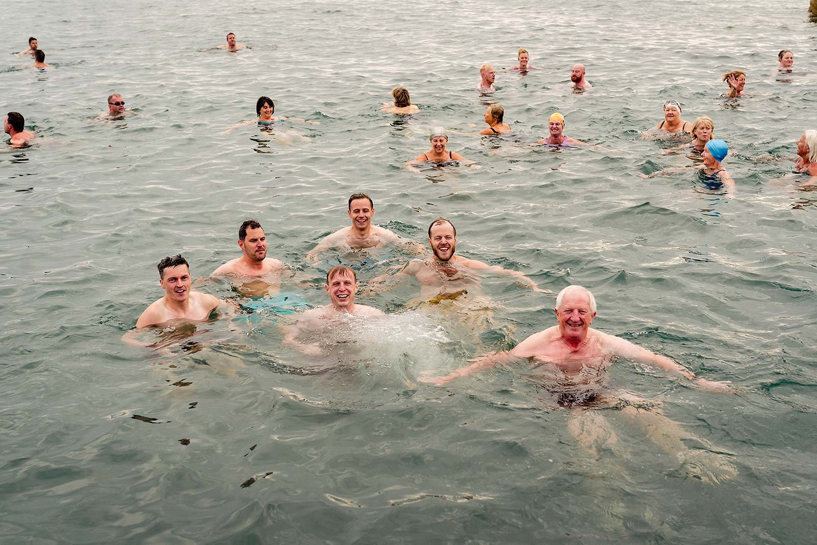 1. Cliff at lyons kildare morning prep rachel & stephen-7.jpg